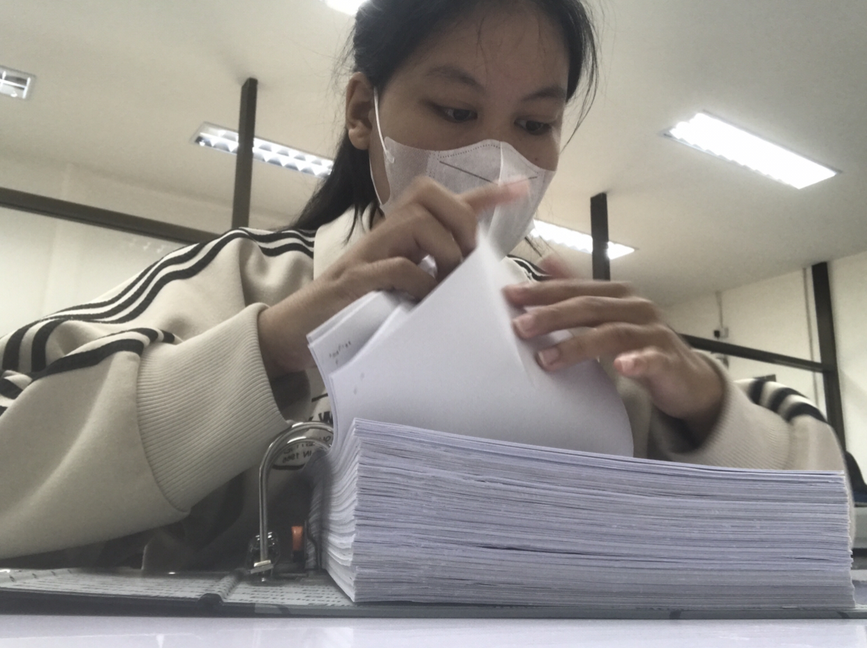 รูปภาพประกอบ 1