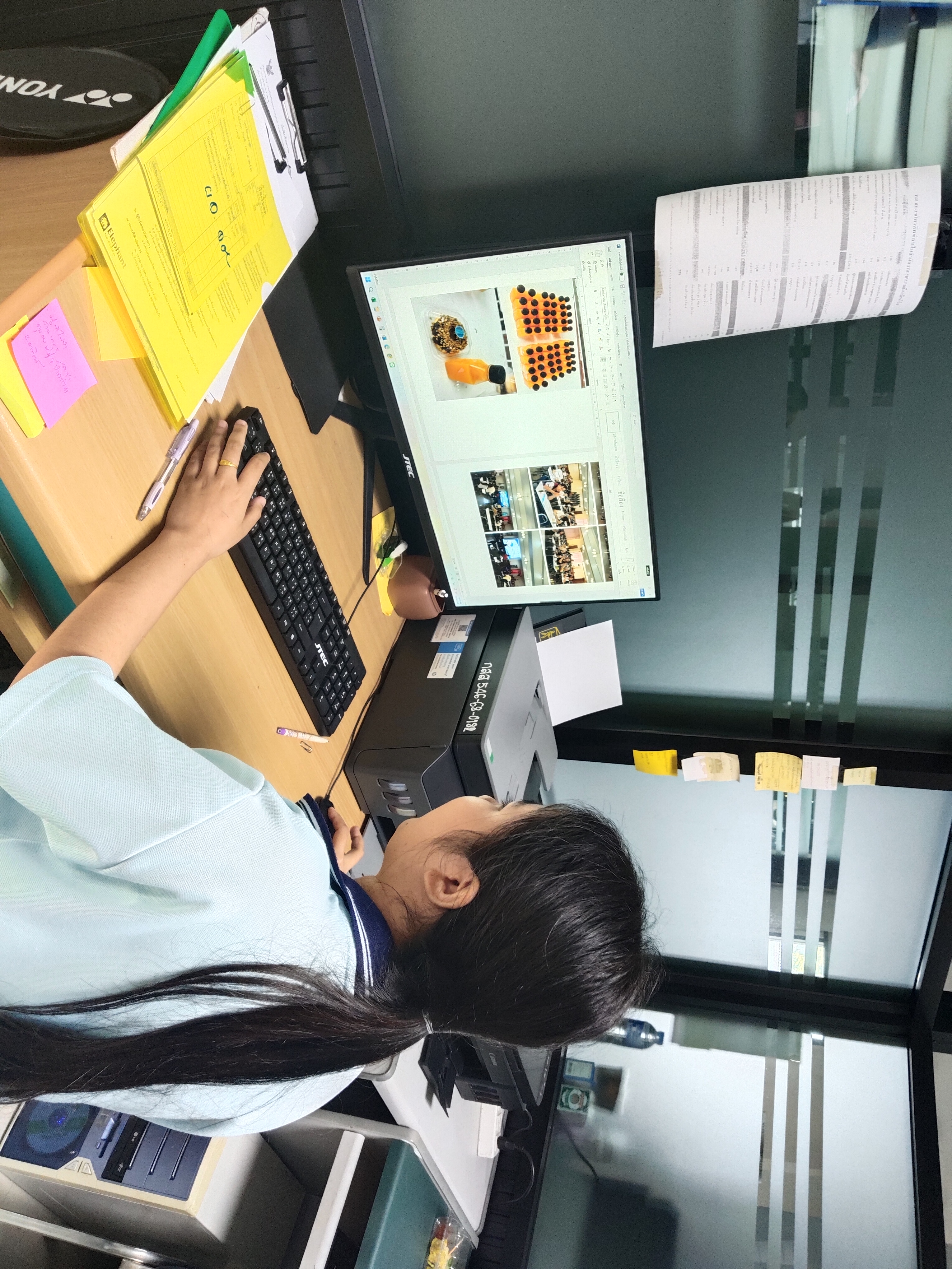 รูปภาพประกอบ 1