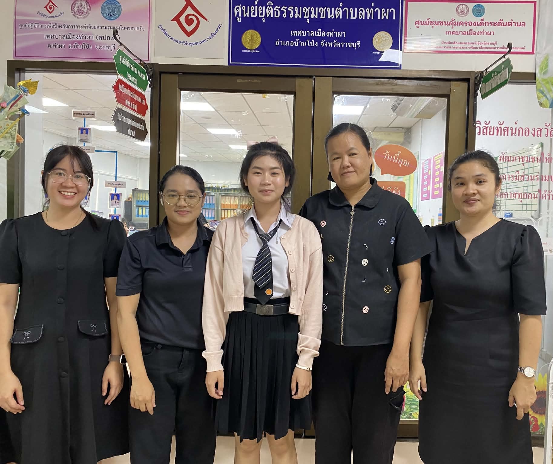 รูปภาพประกอบ 1