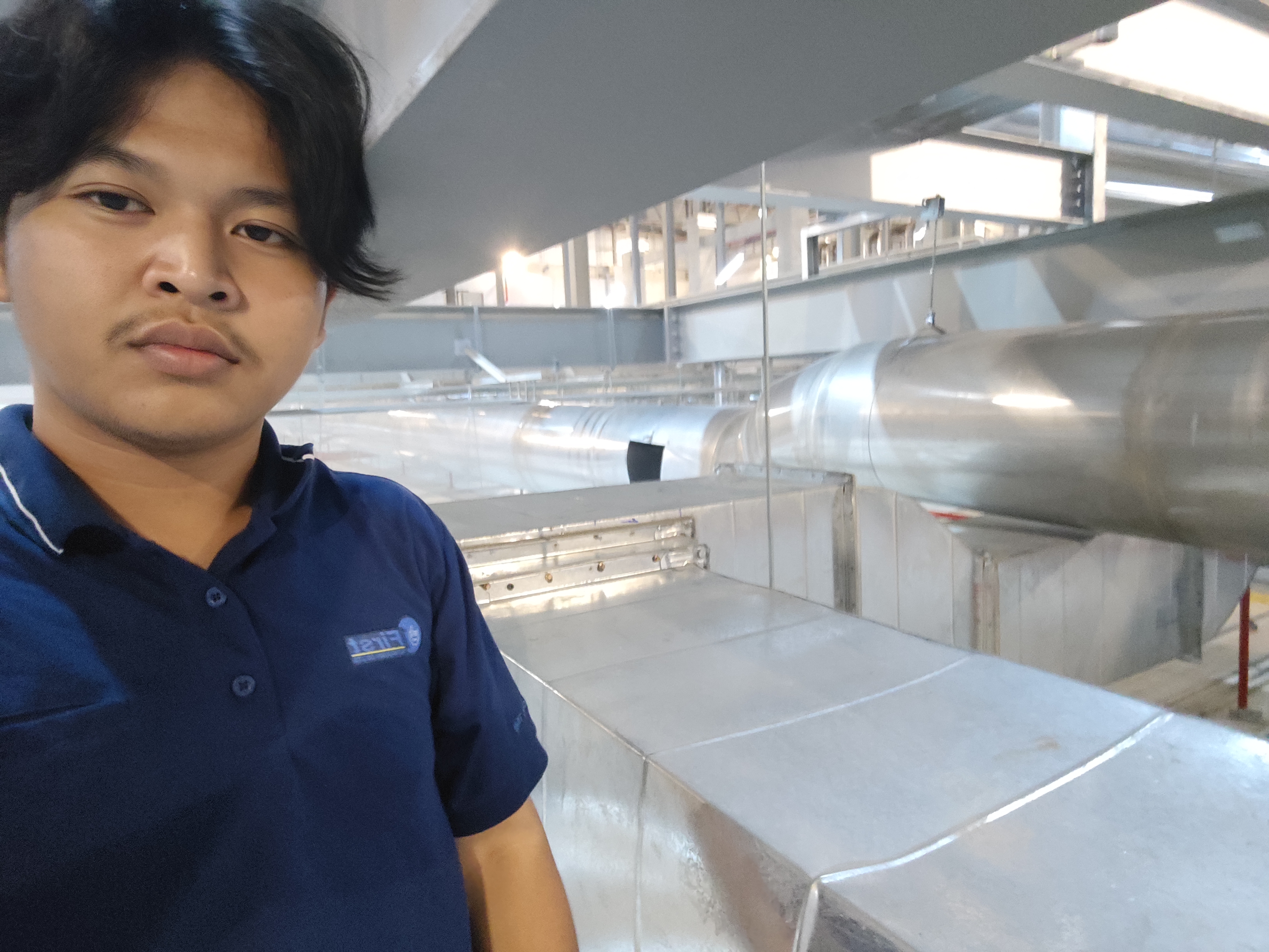 รูปภาพประกอบ 1
