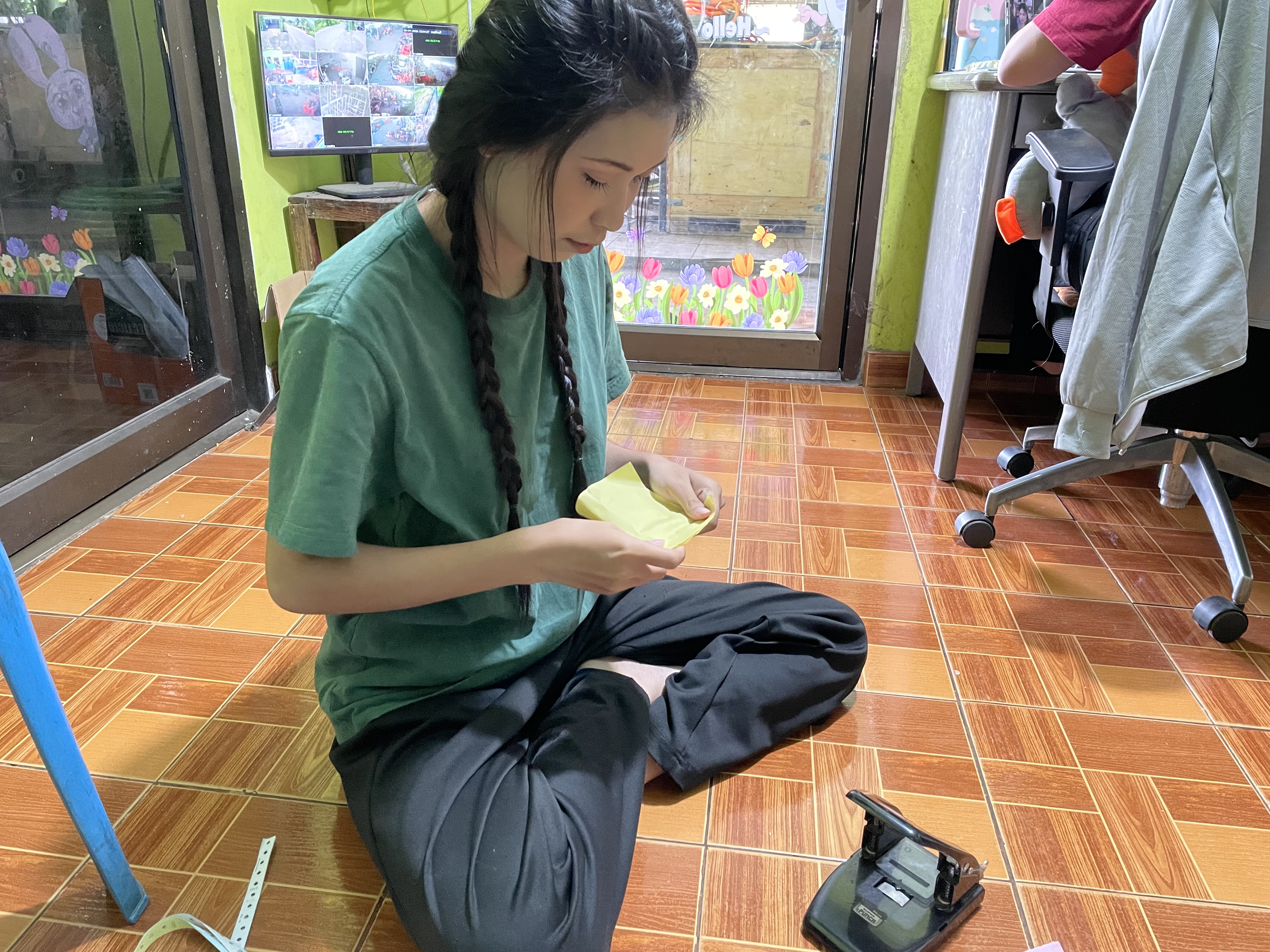 รูปภาพประกอบ 1
