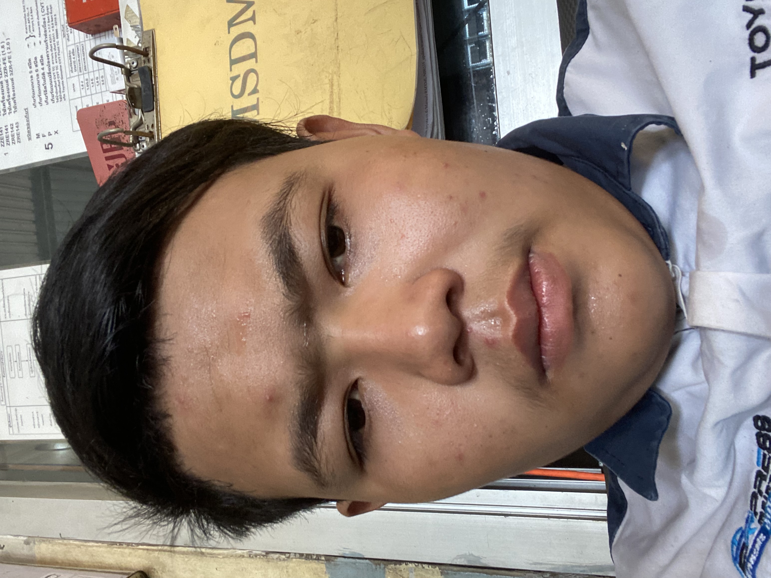 รูปภาพประกอบ 1