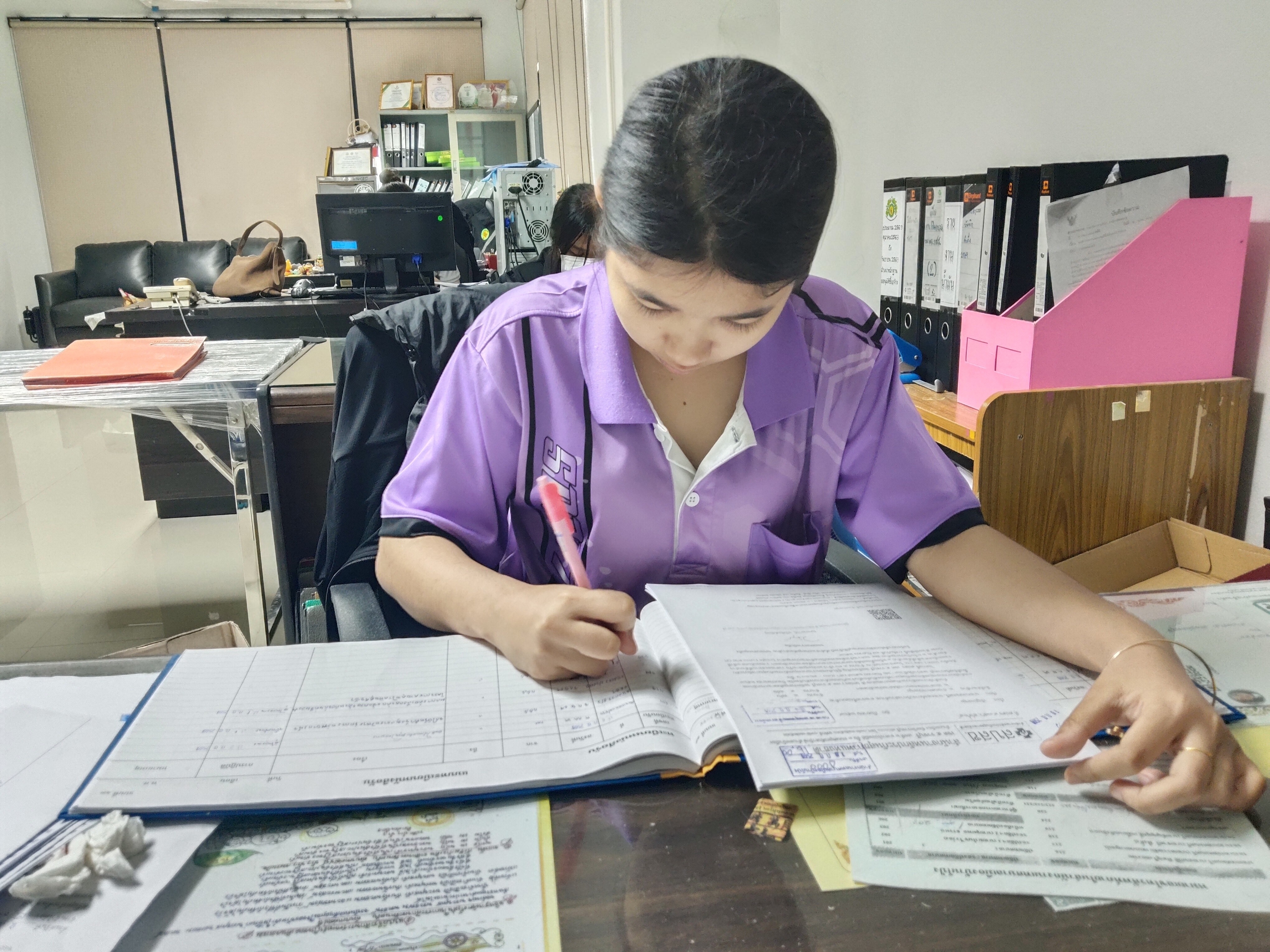 รูปภาพประกอบ 1