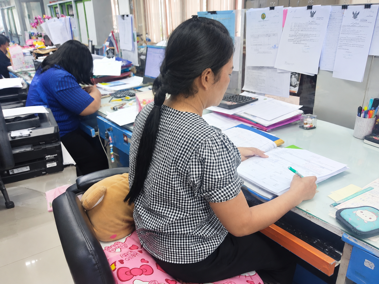 รูปภาพประกอบ 2