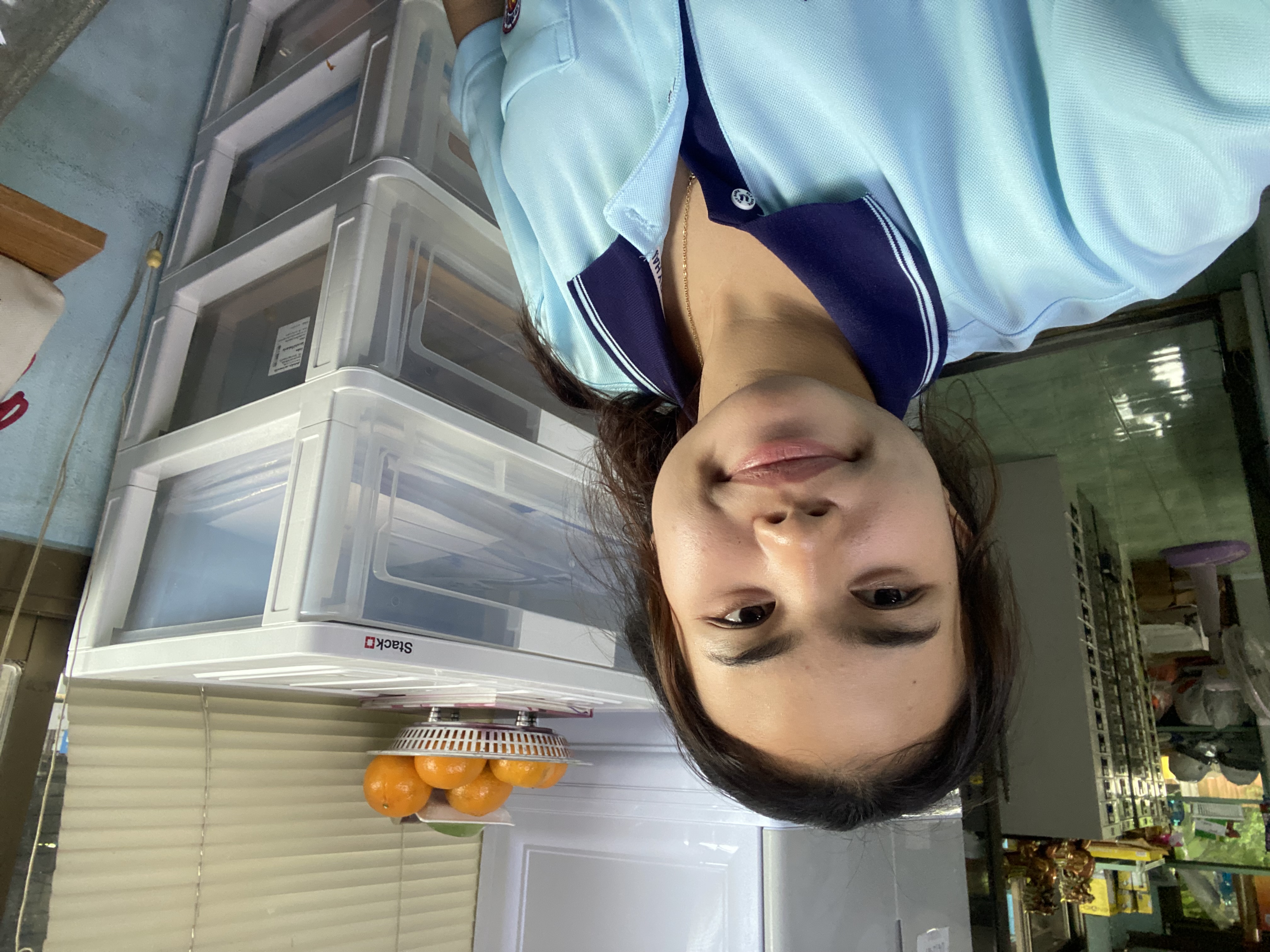 รูปภาพประกอบ 1