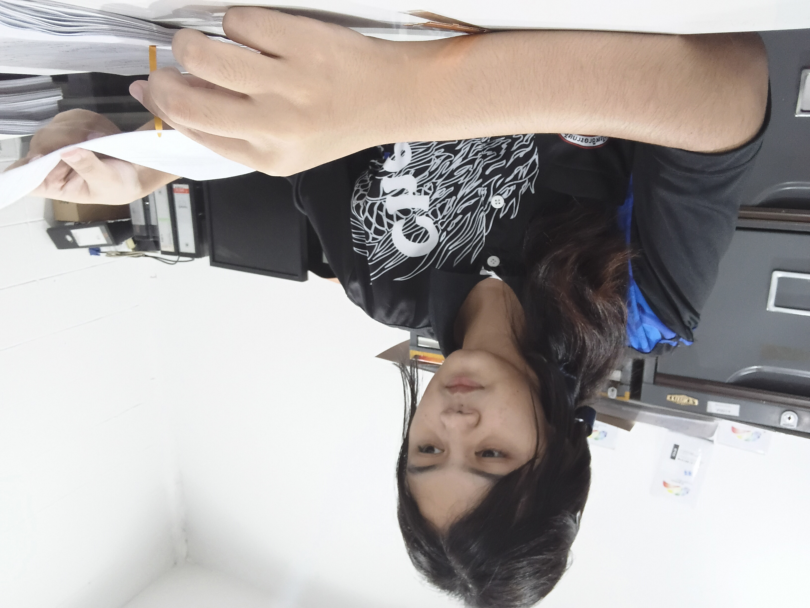 รูปภาพประกอบ 1