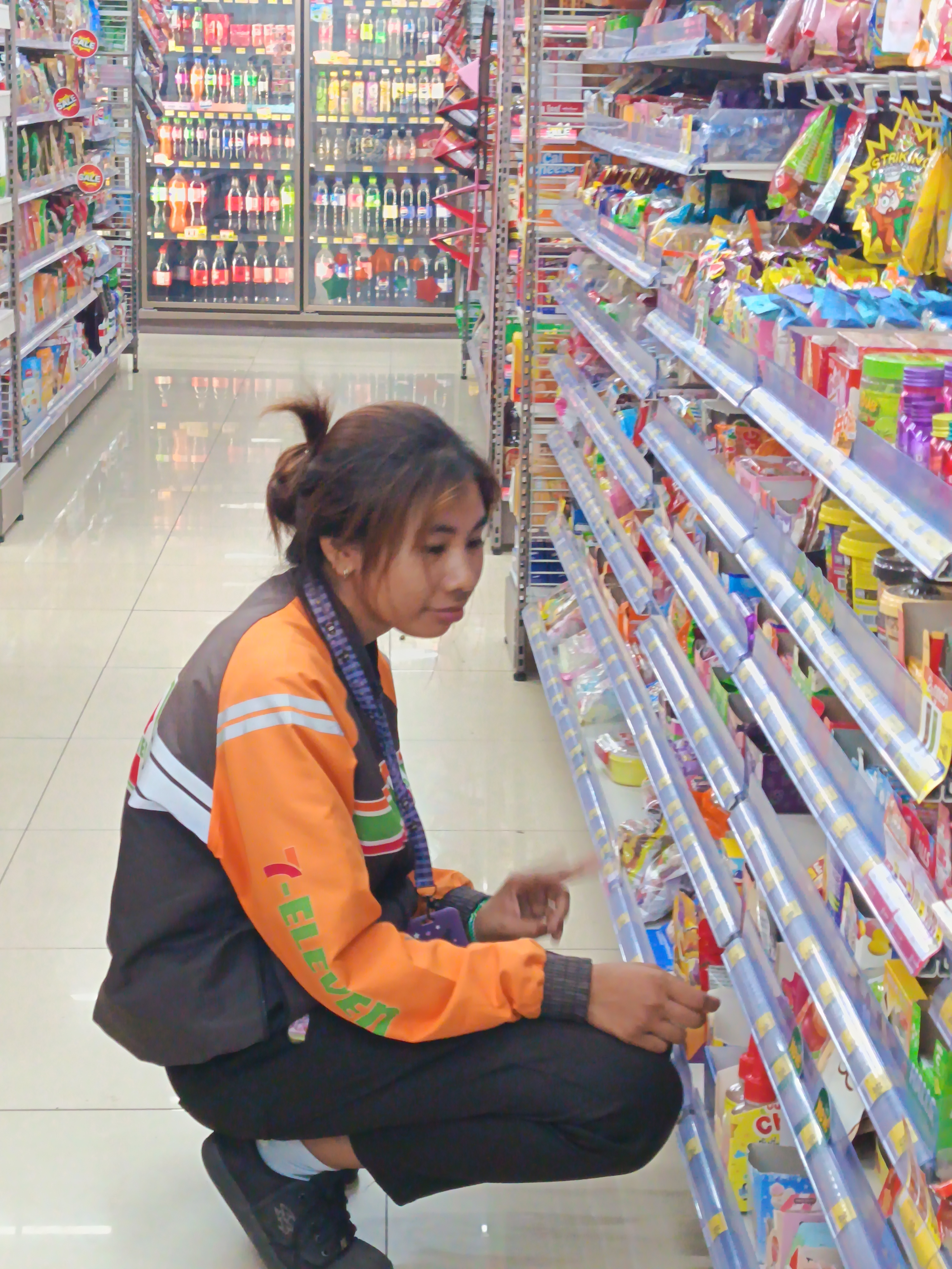 รูปภาพประกอบ 2