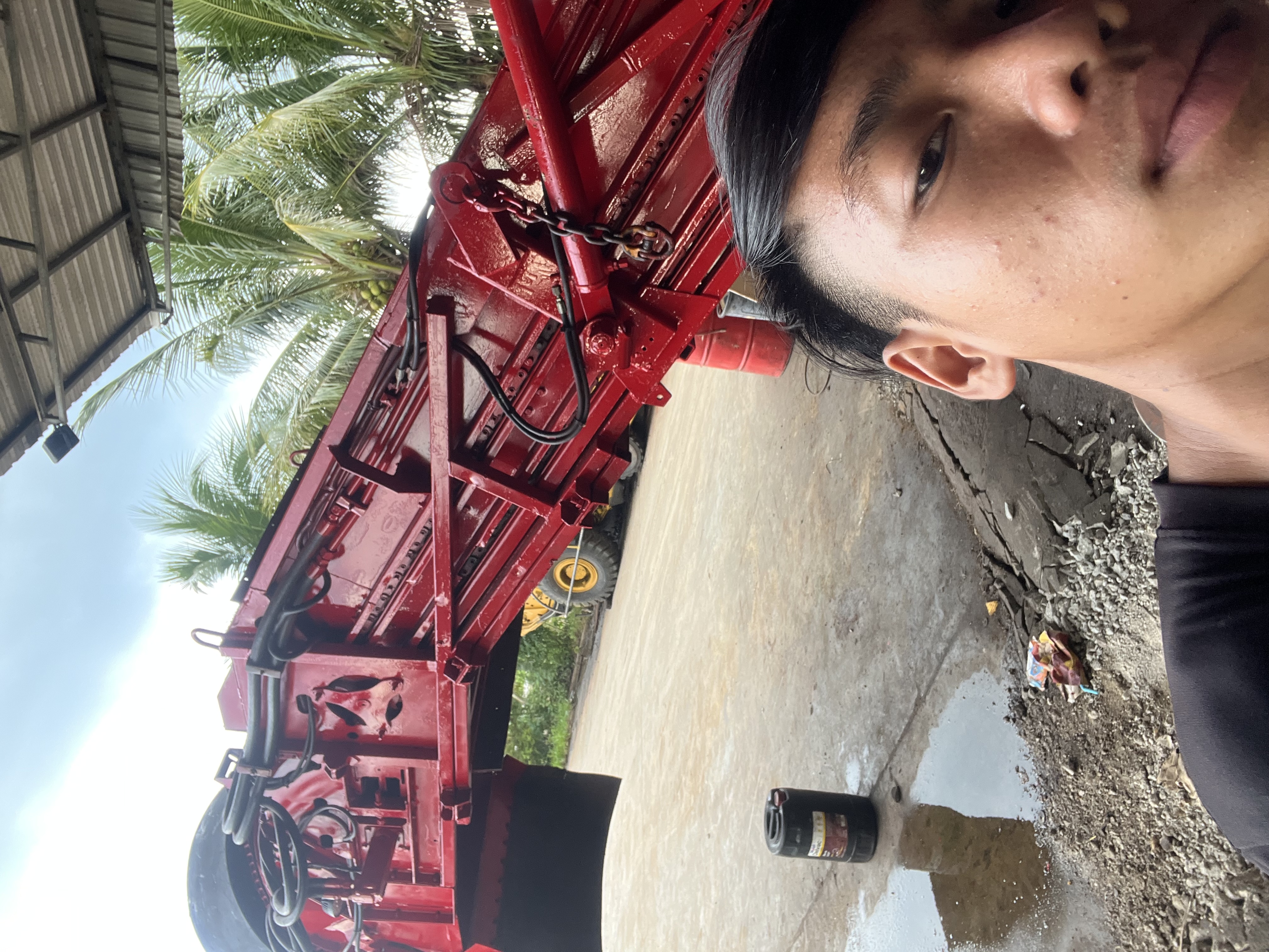 รูปภาพประกอบ 1