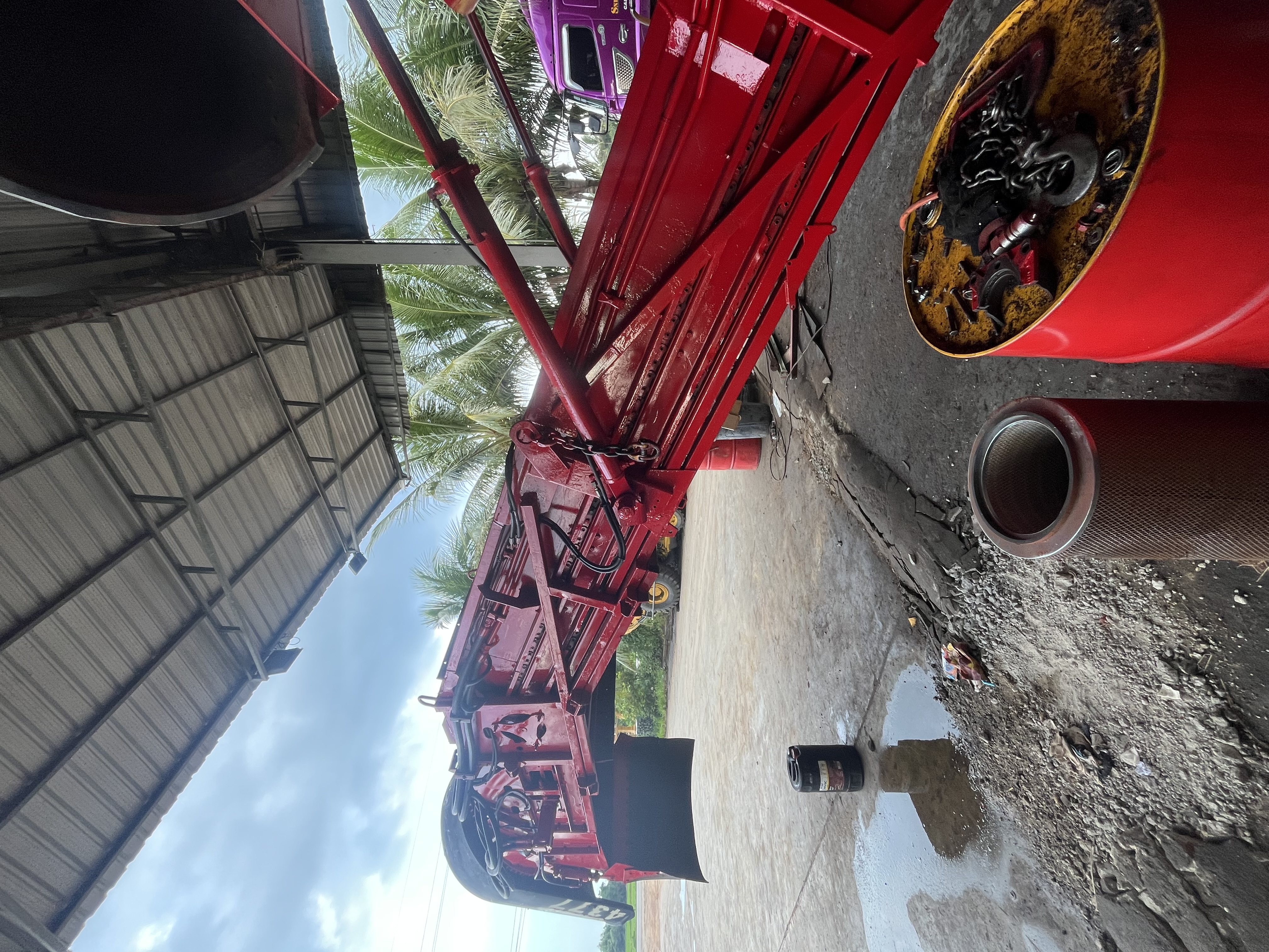 รูปภาพประกอบ 2