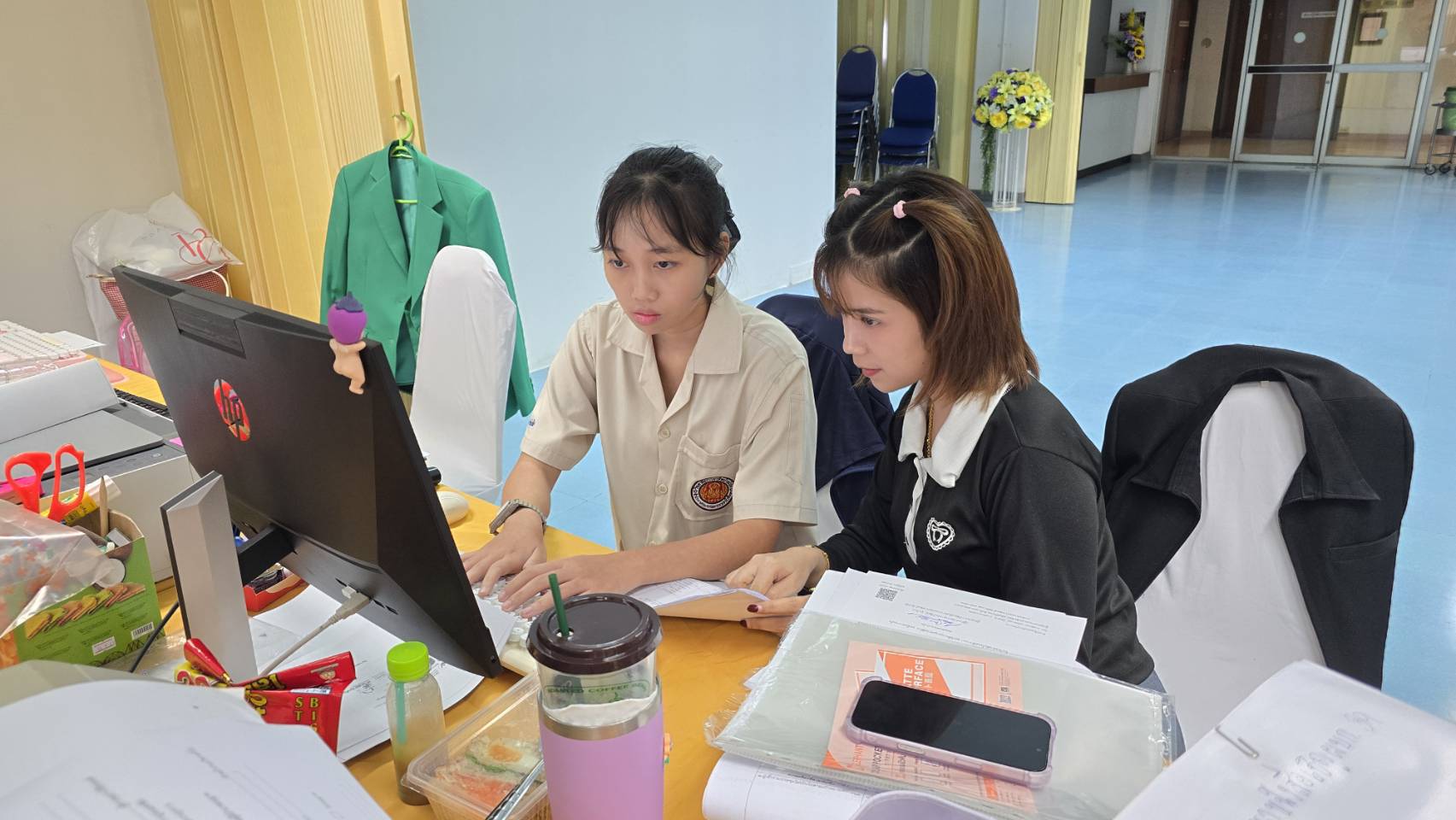 รูปภาพประกอบ 1
