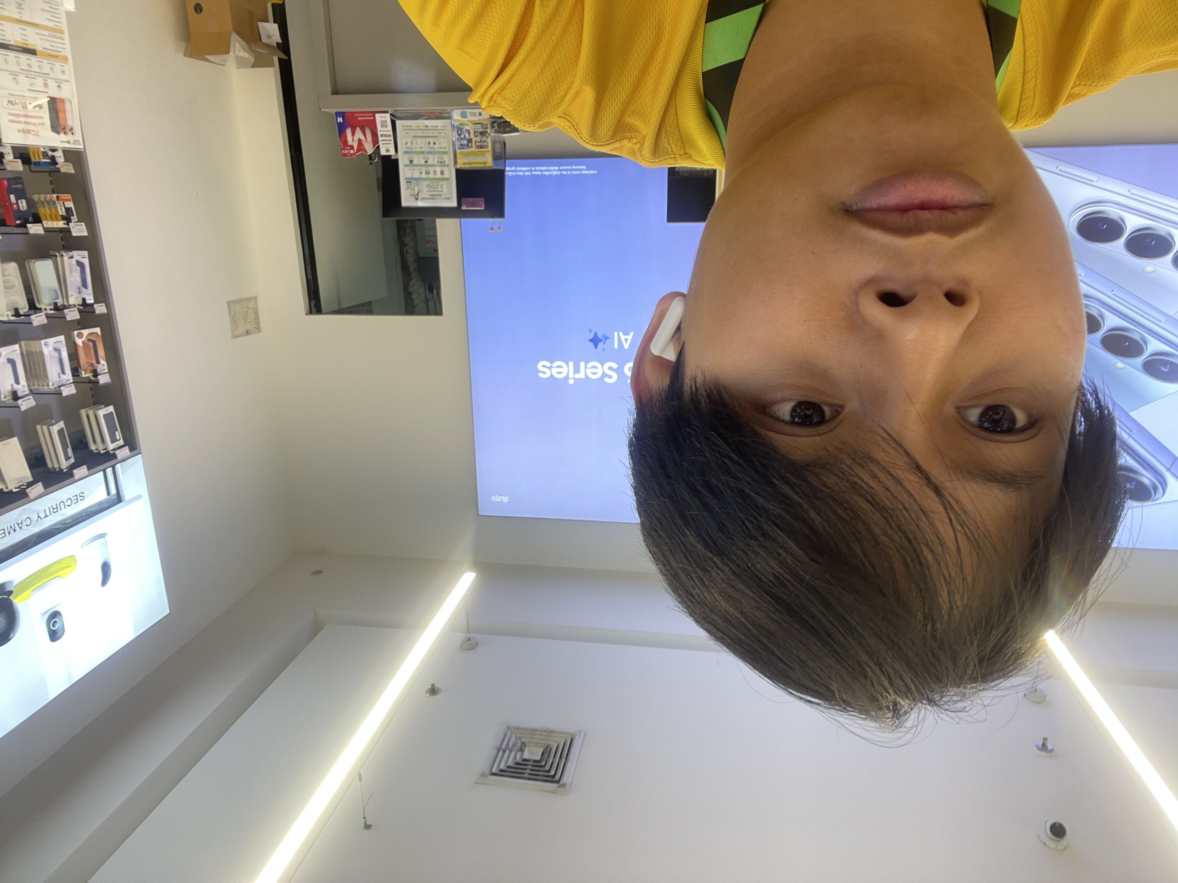 รูปภาพประกอบ 1