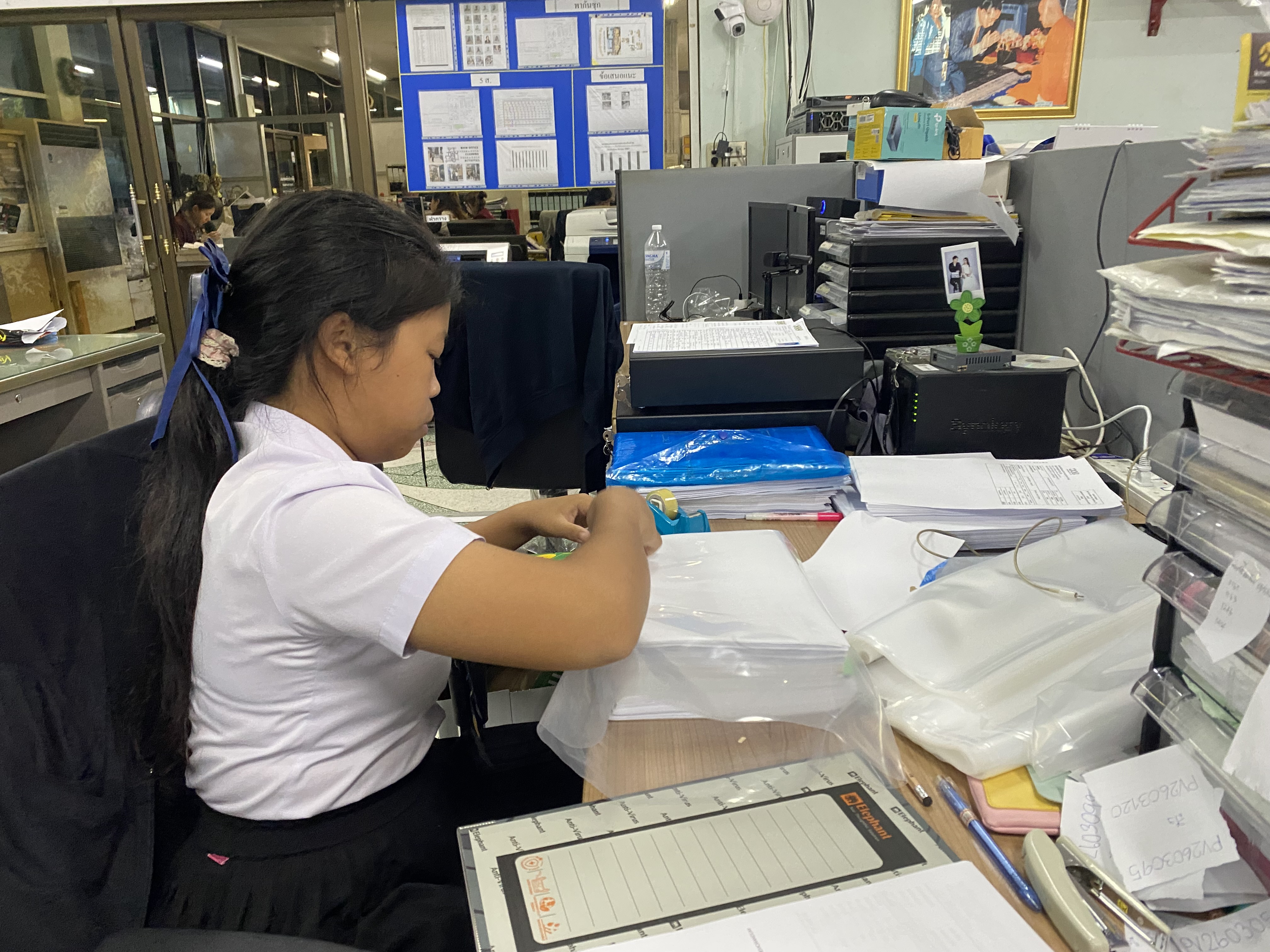 รูปภาพประกอบ 1
