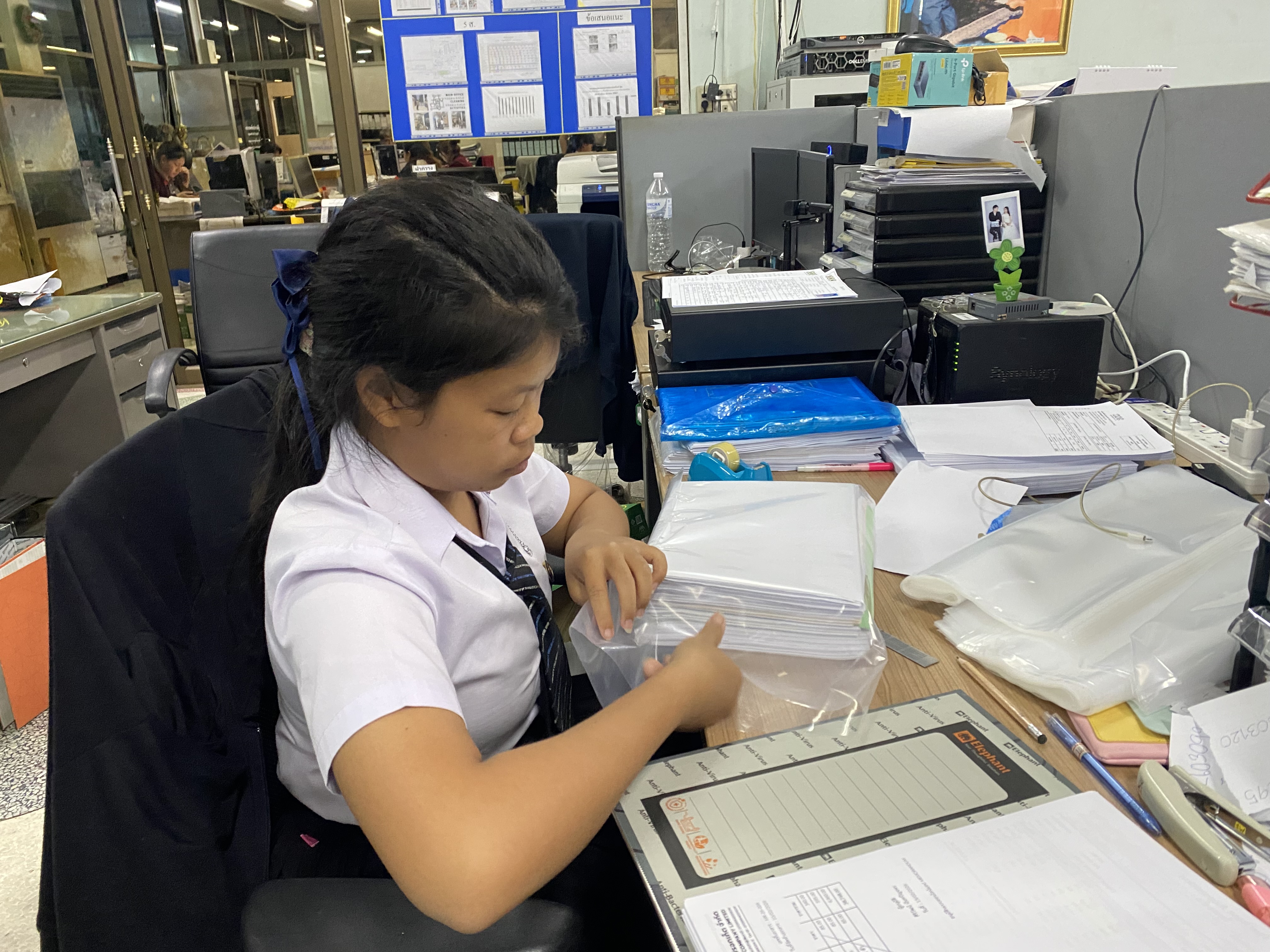 รูปภาพประกอบ 2