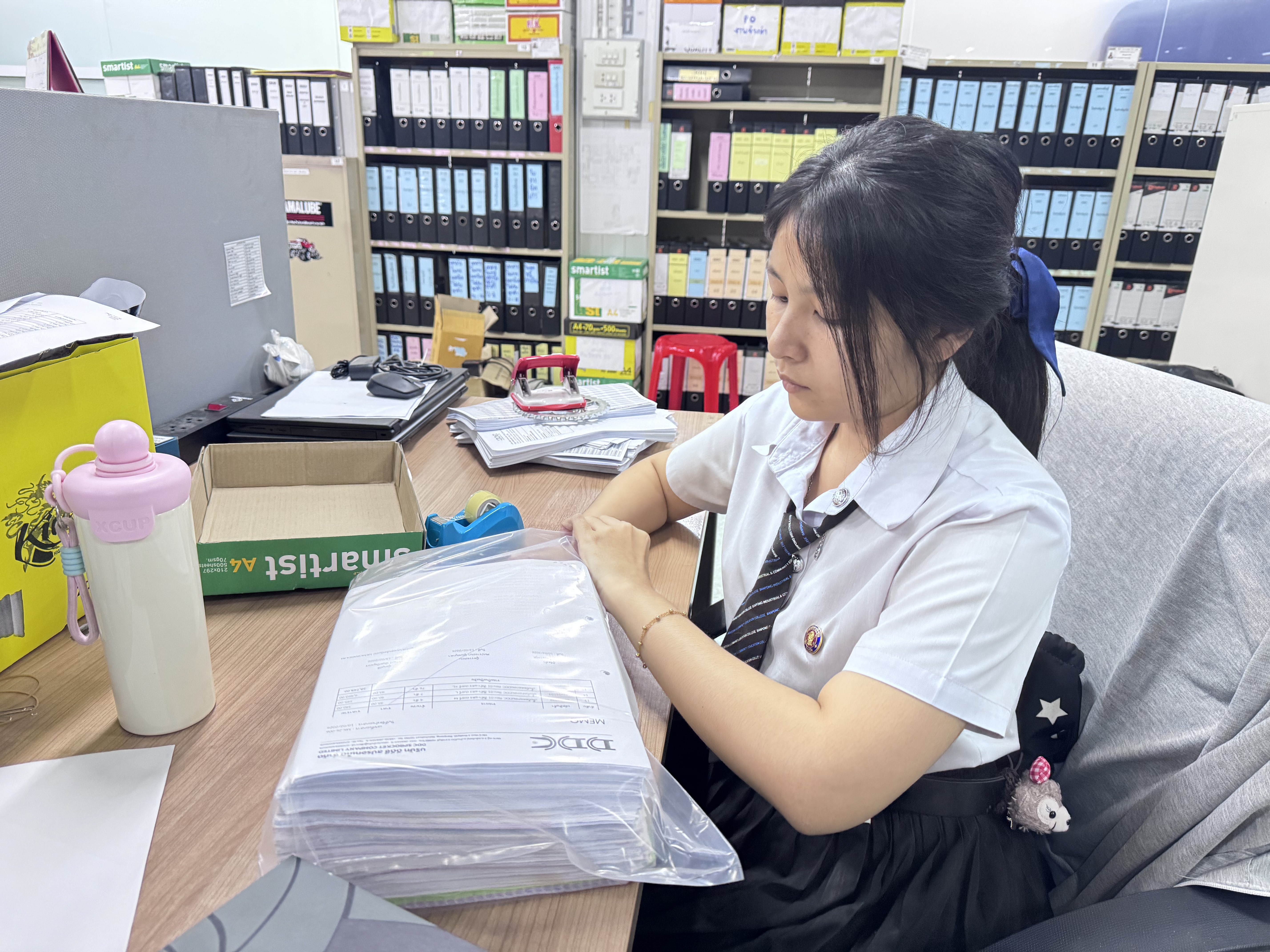 รูปภาพประกอบ 1
