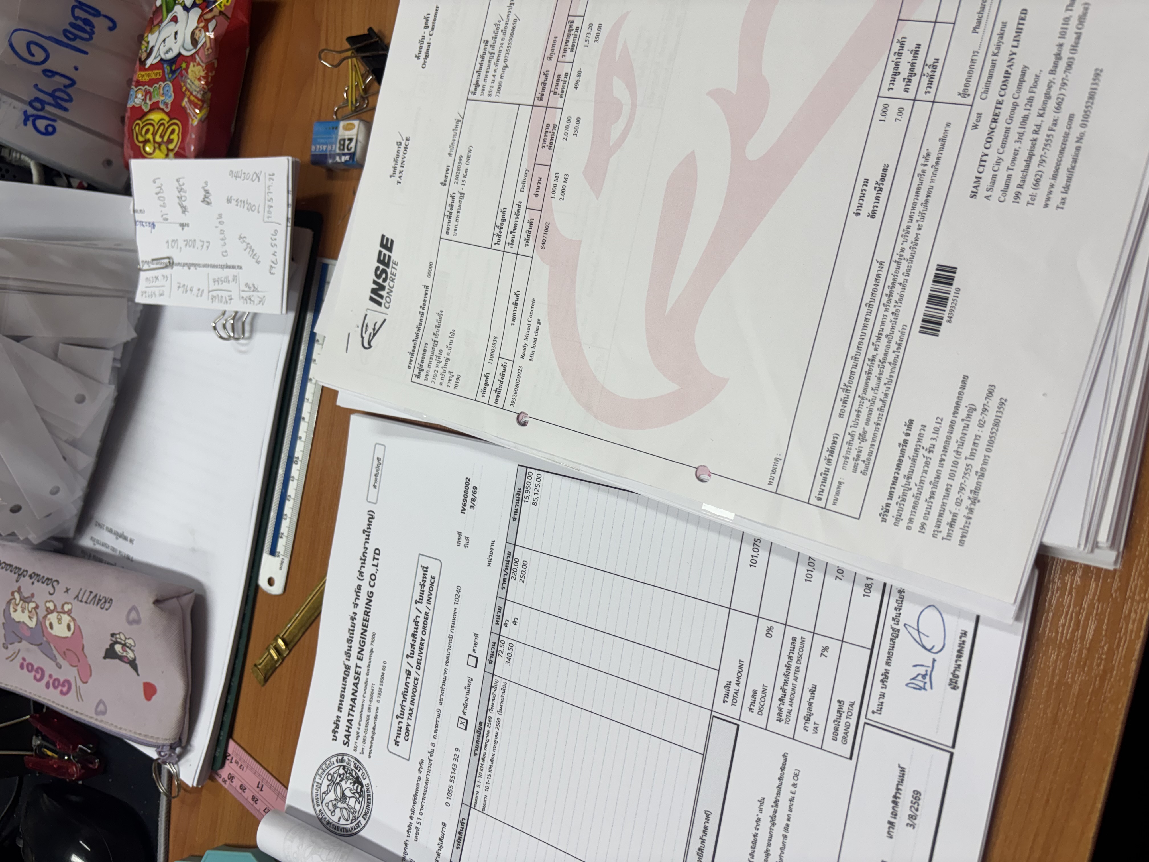 รูปภาพประกอบ 1
