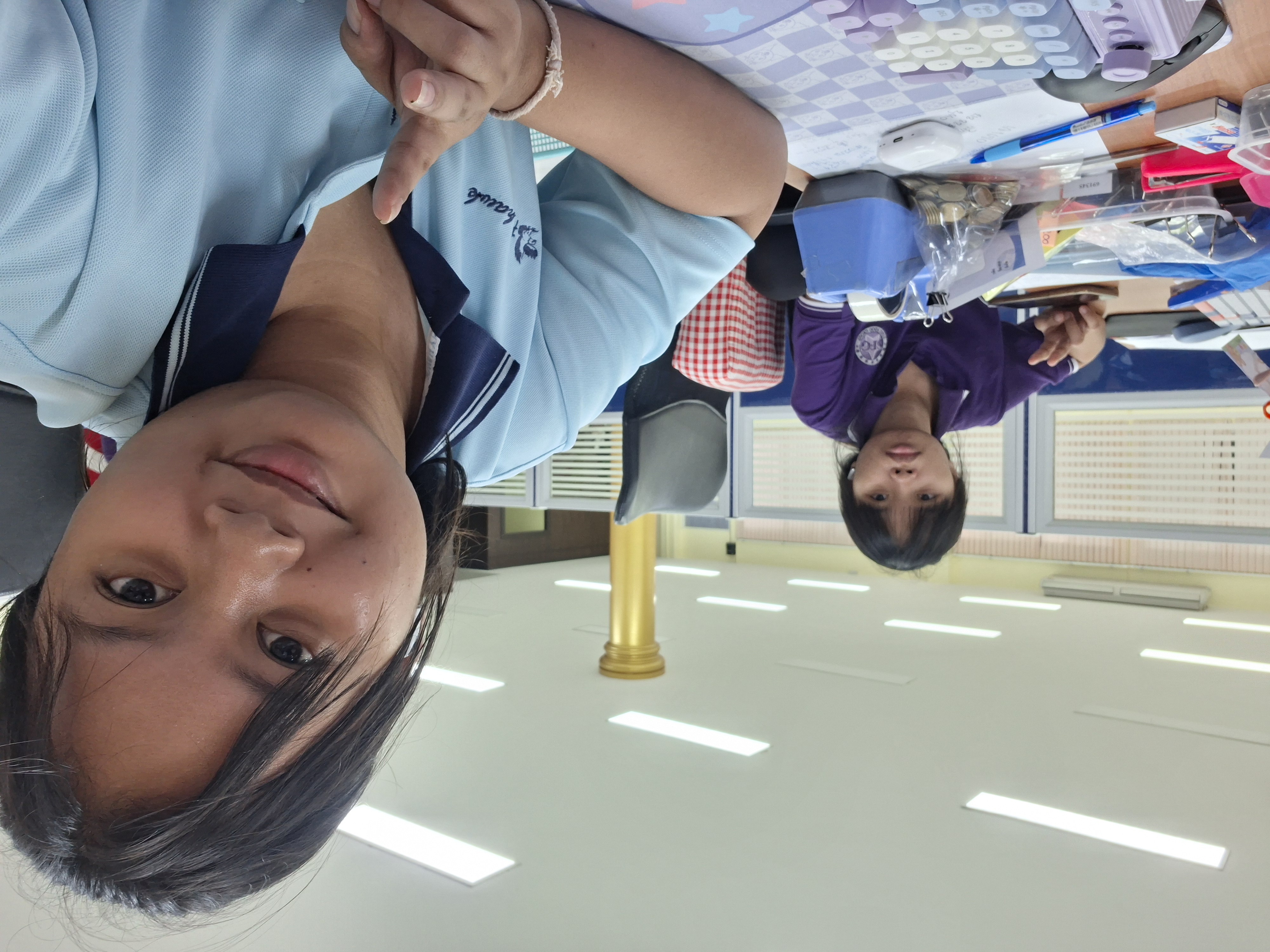 รูปภาพประกอบ 2