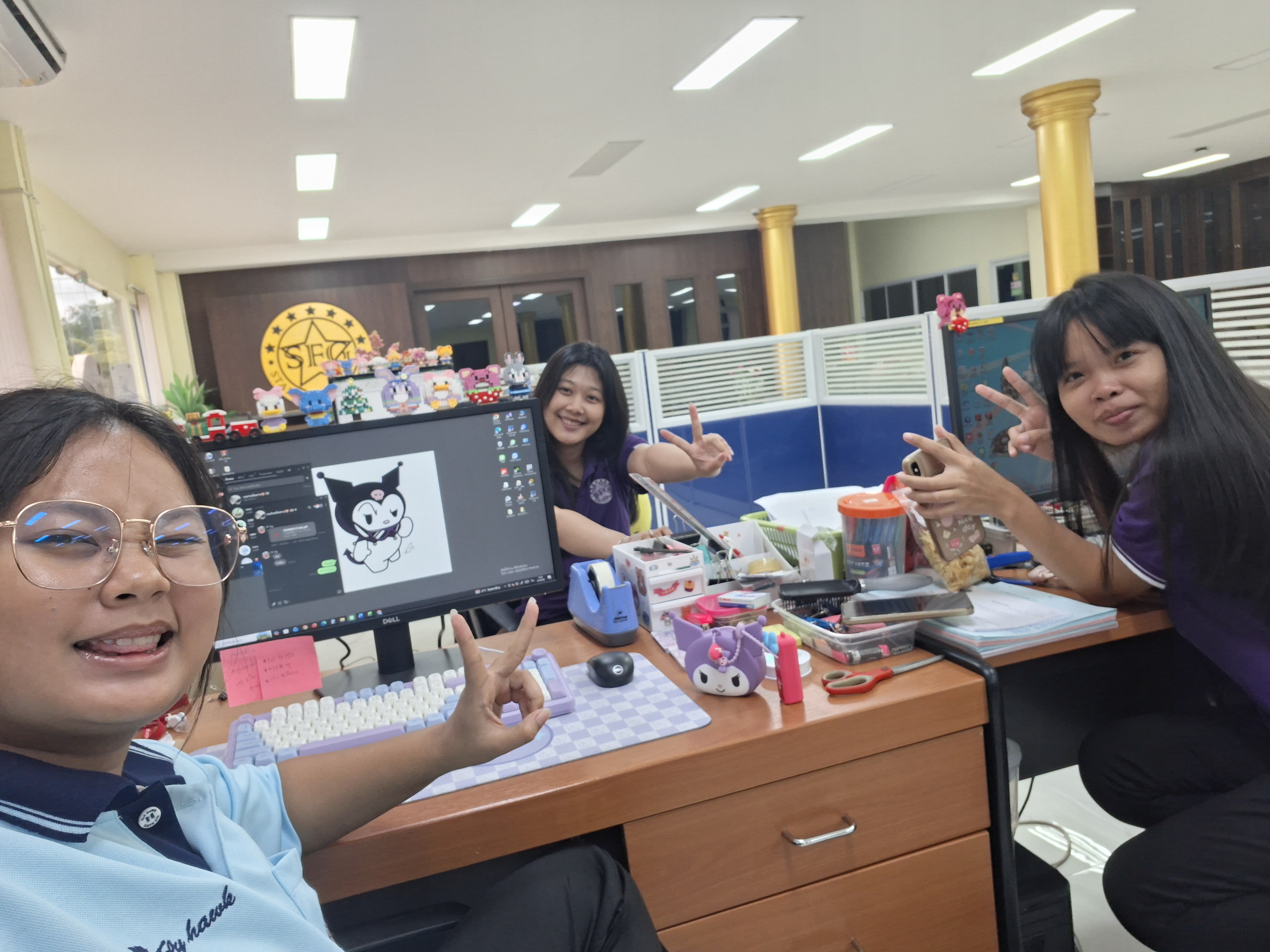 รูปภาพประกอบ 1