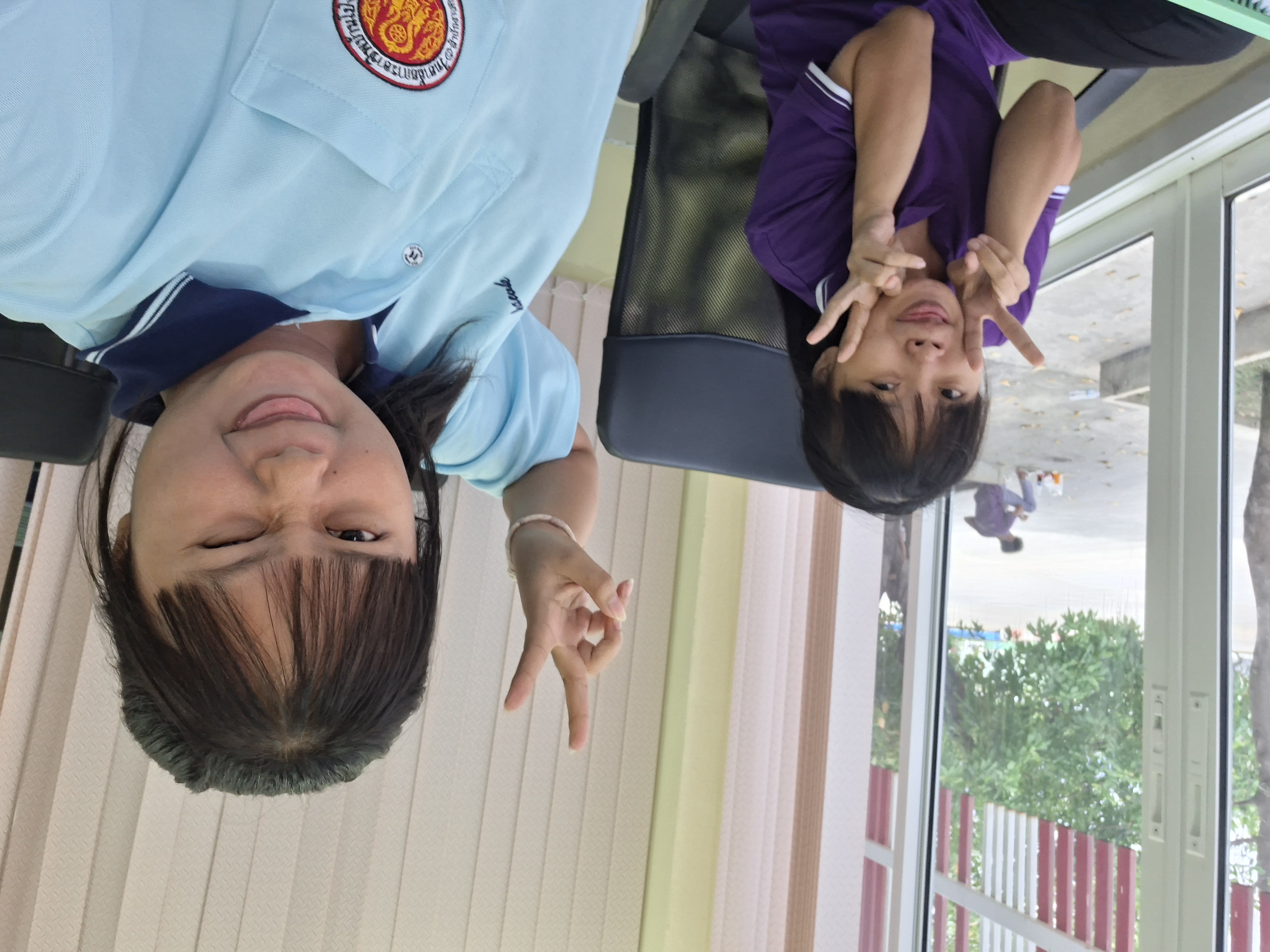รูปภาพประกอบ 1