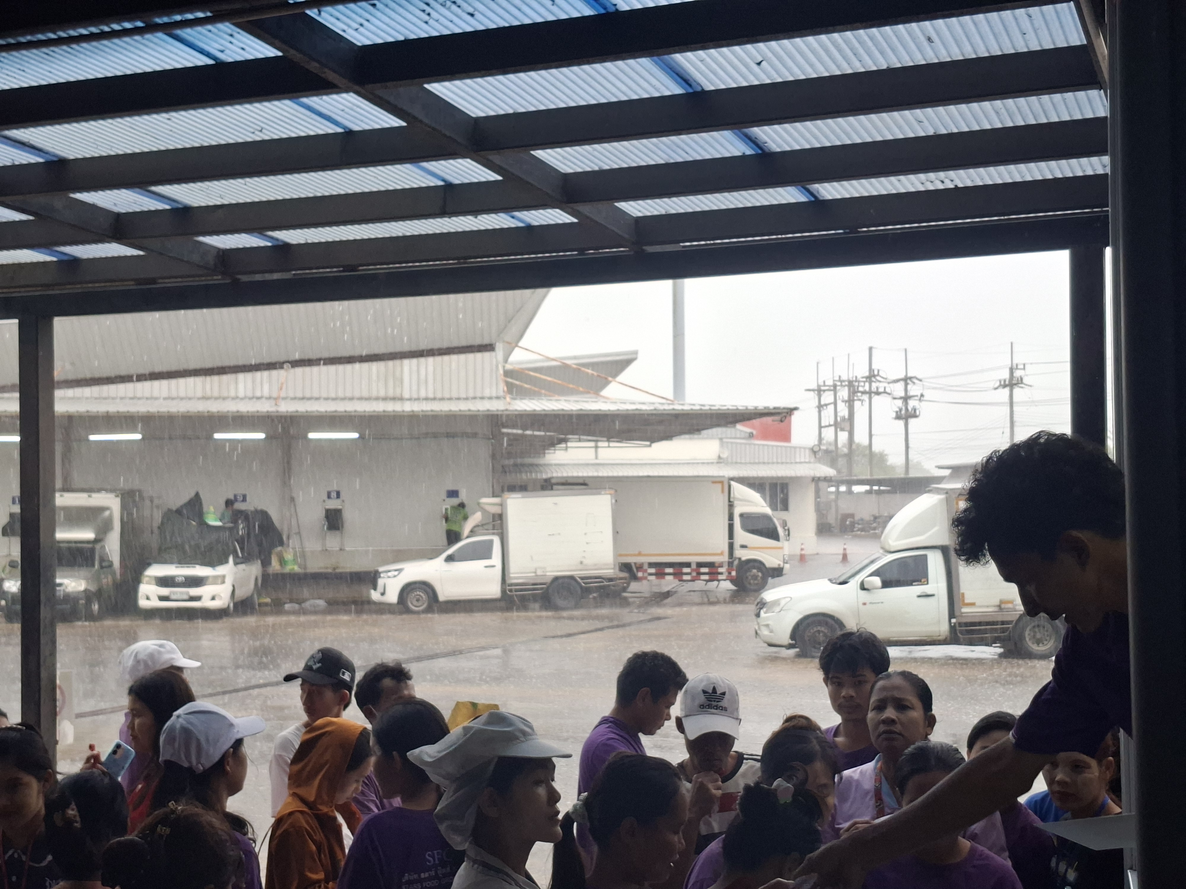 รูปภาพประกอบ 2