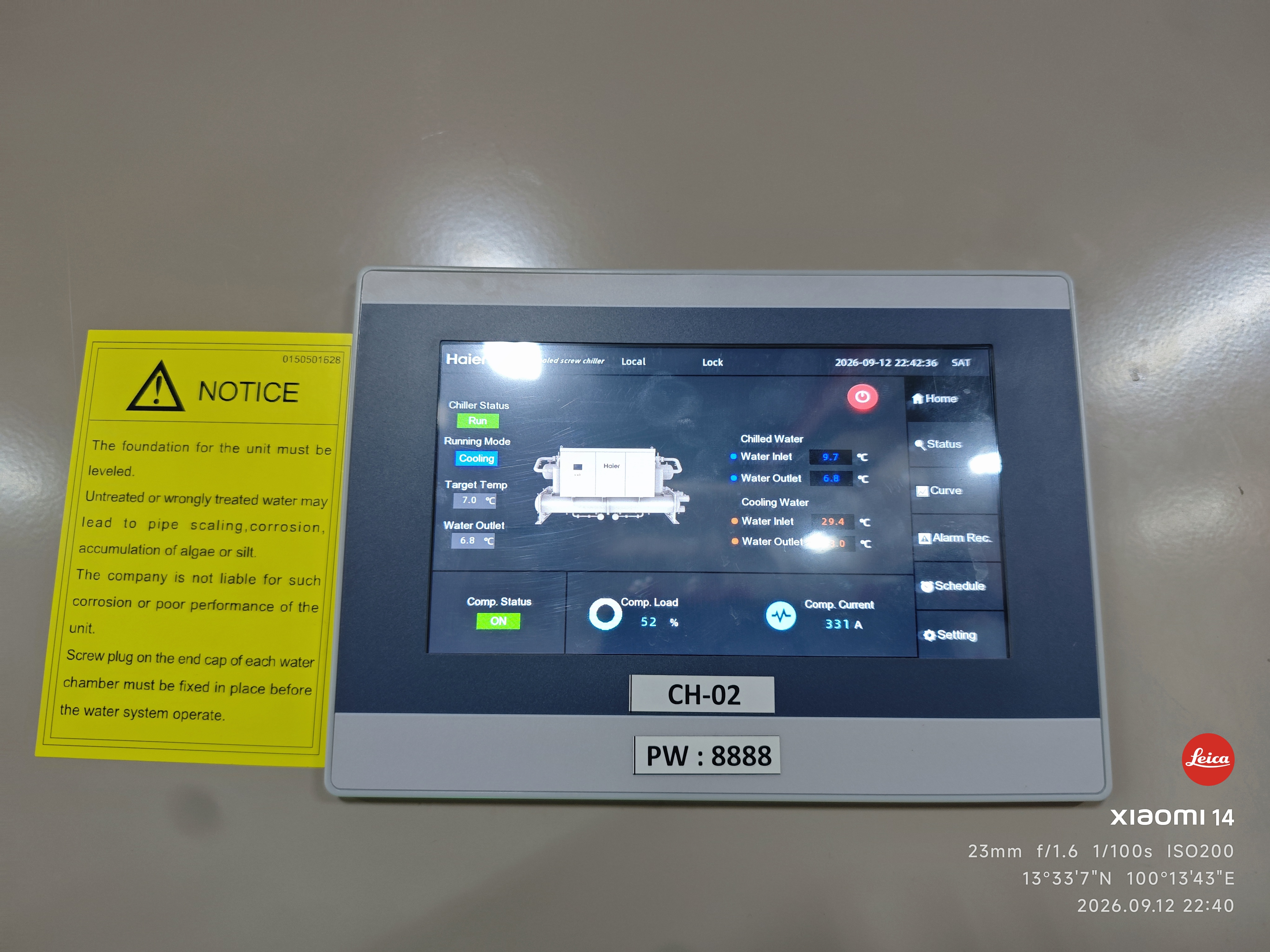 รูปภาพประกอบ 1