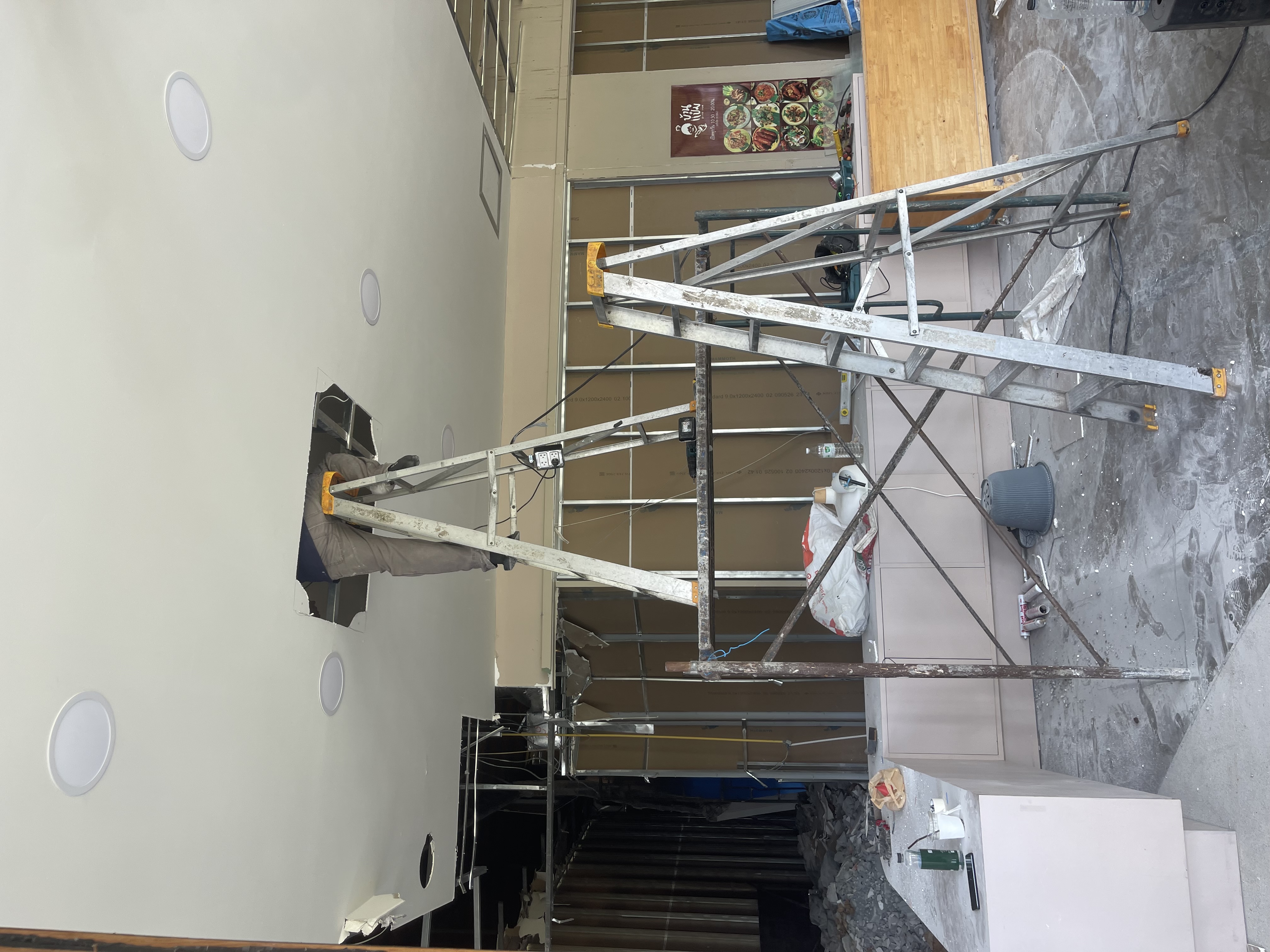 รูปภาพประกอบ 2
