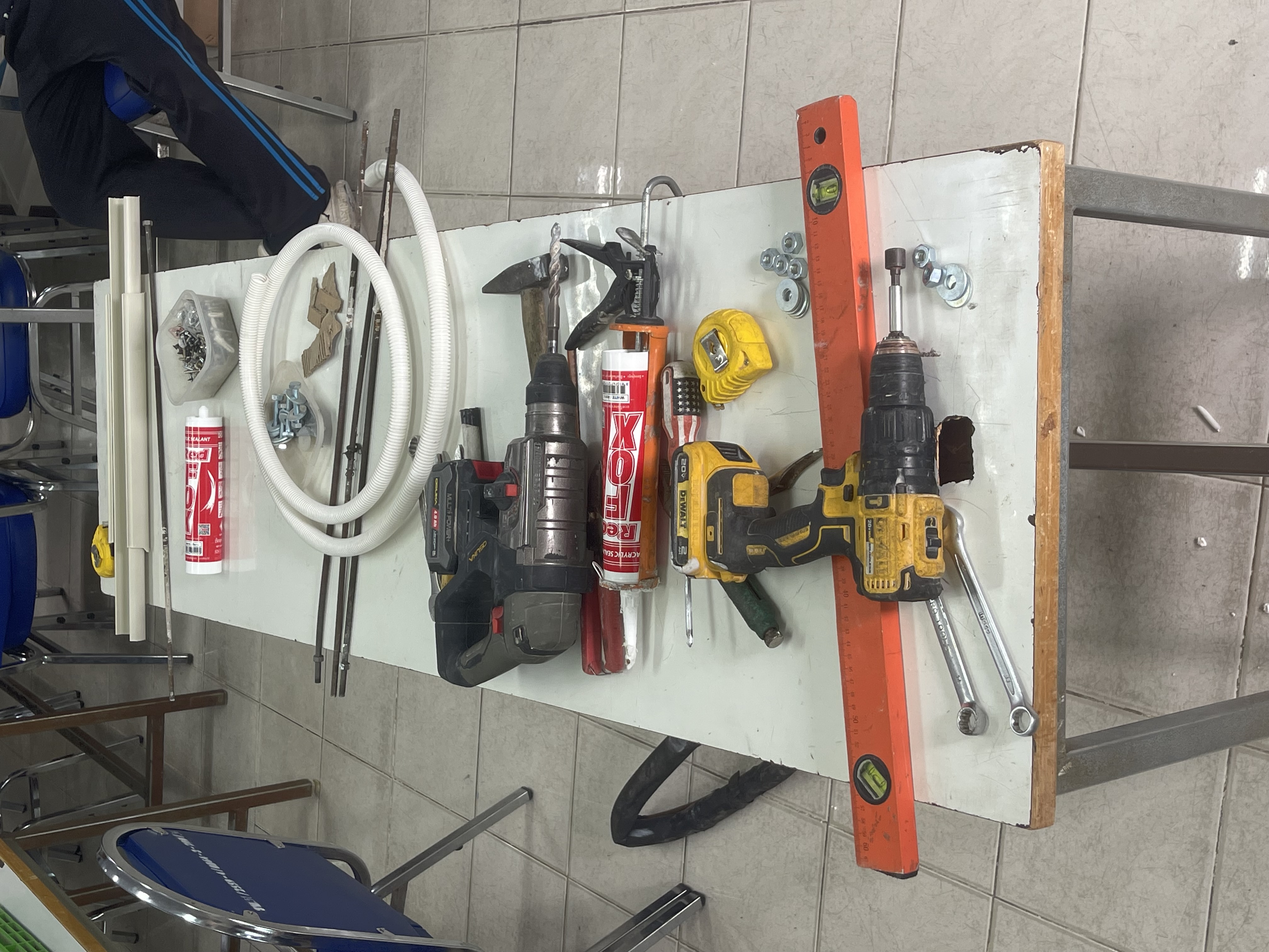 รูปภาพประกอบ 2