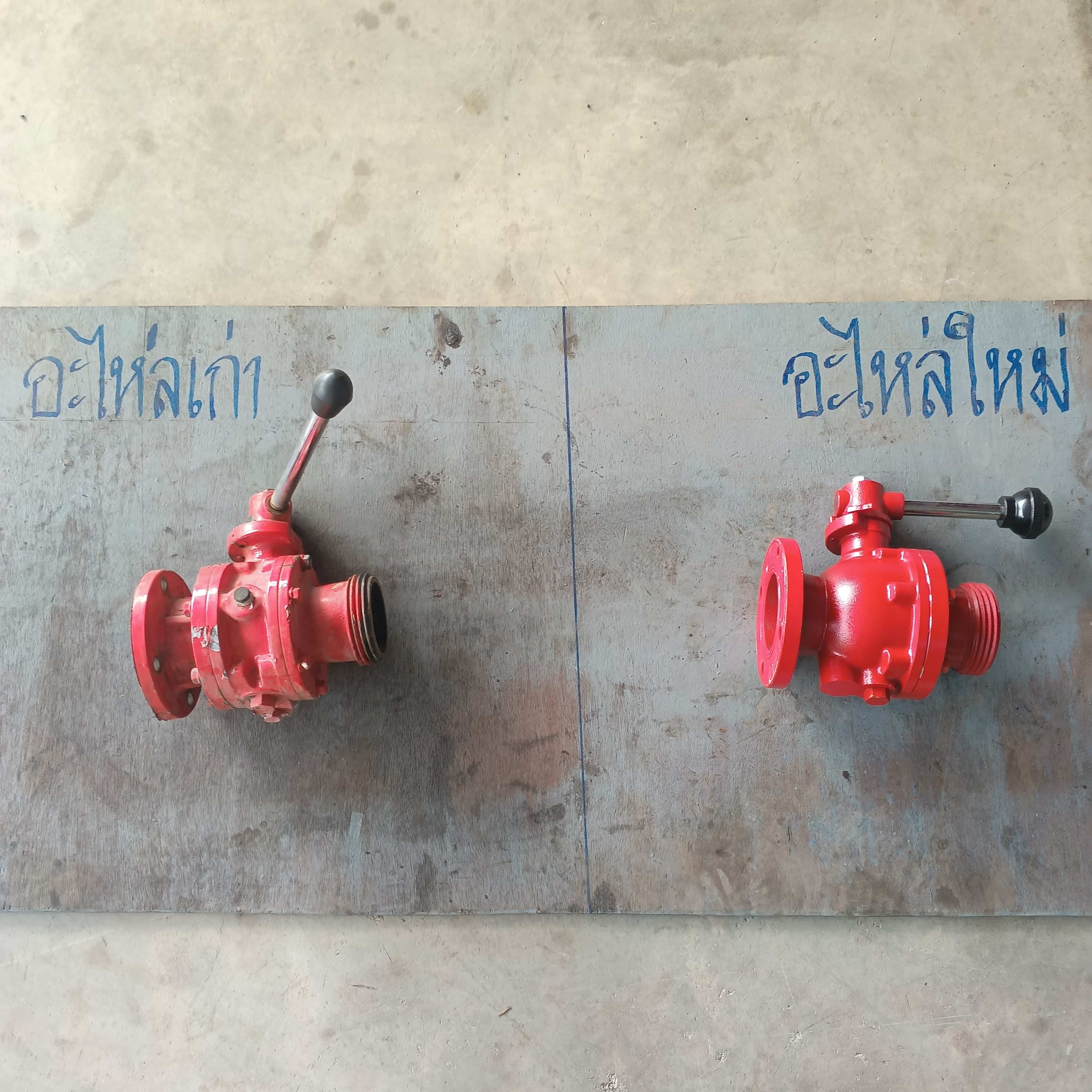 รูปภาพประกอบ 1