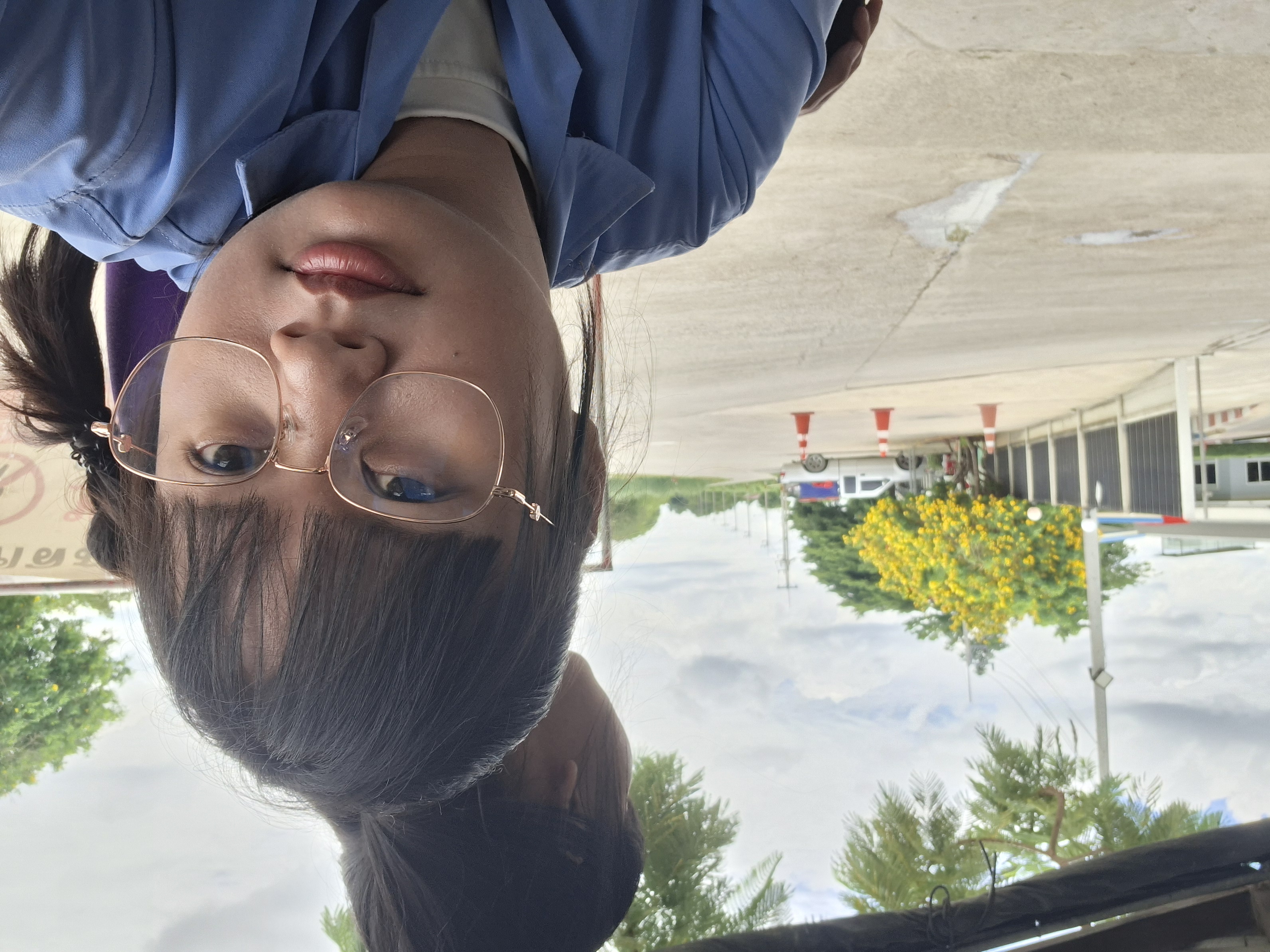 รูปภาพประกอบ 1