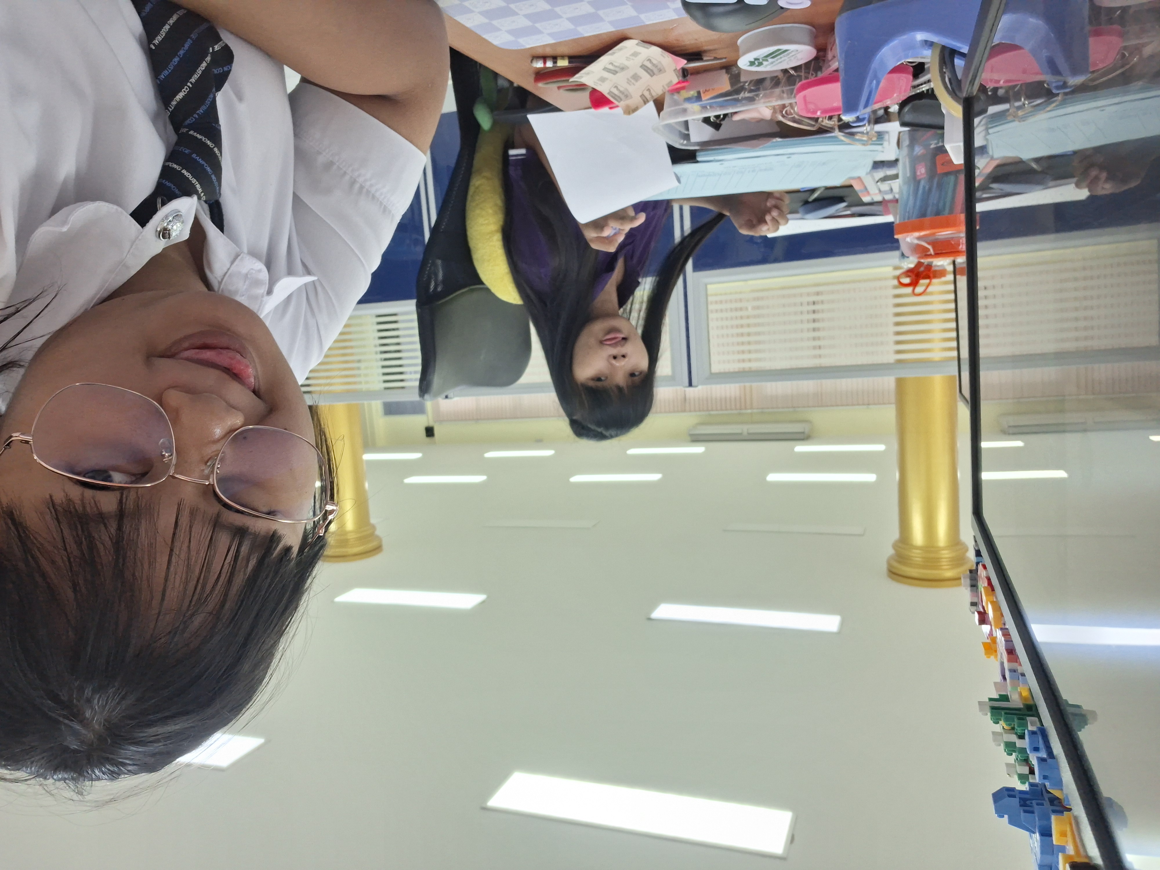 รูปภาพประกอบ 2