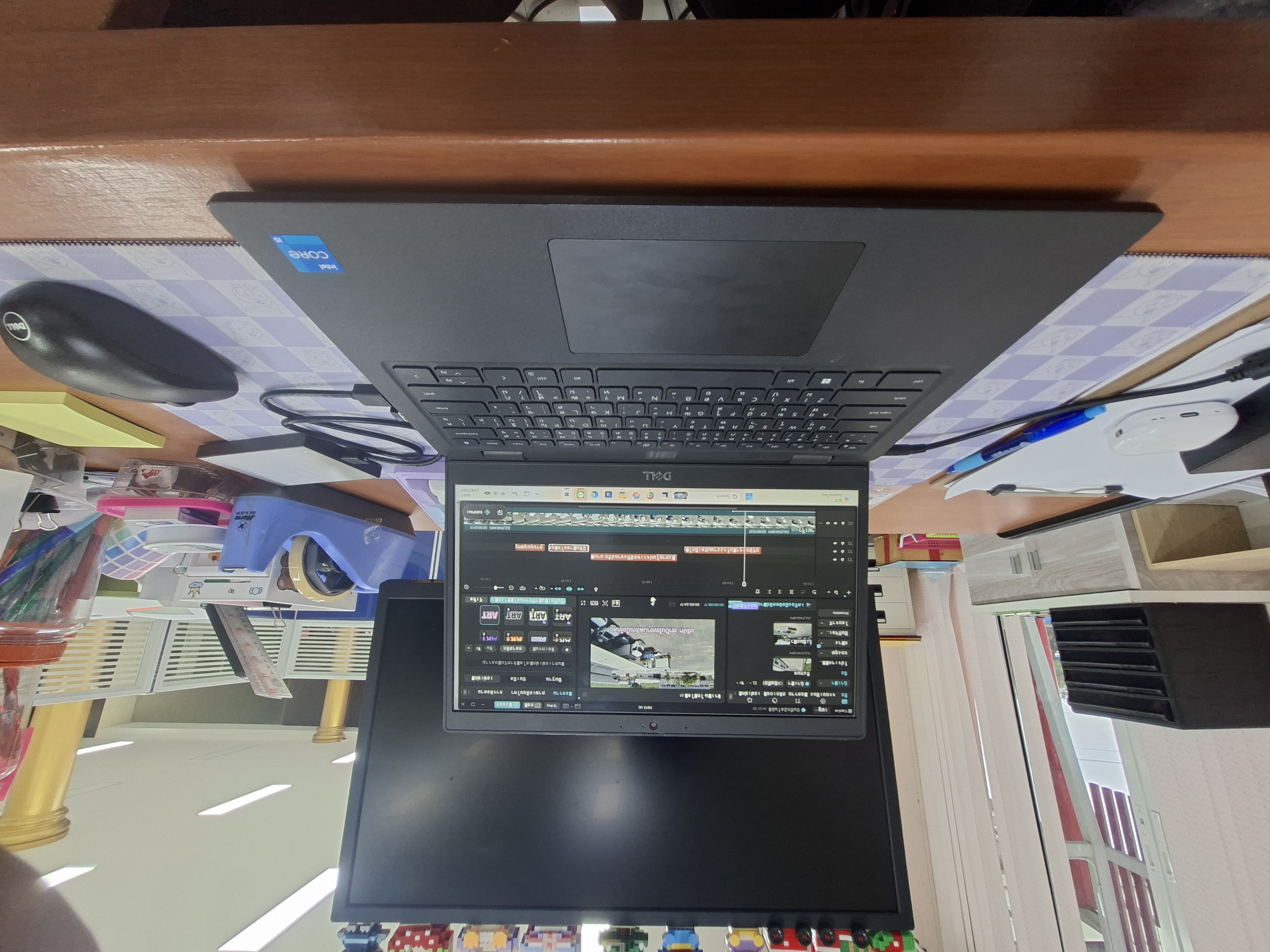 รูปภาพประกอบ 2