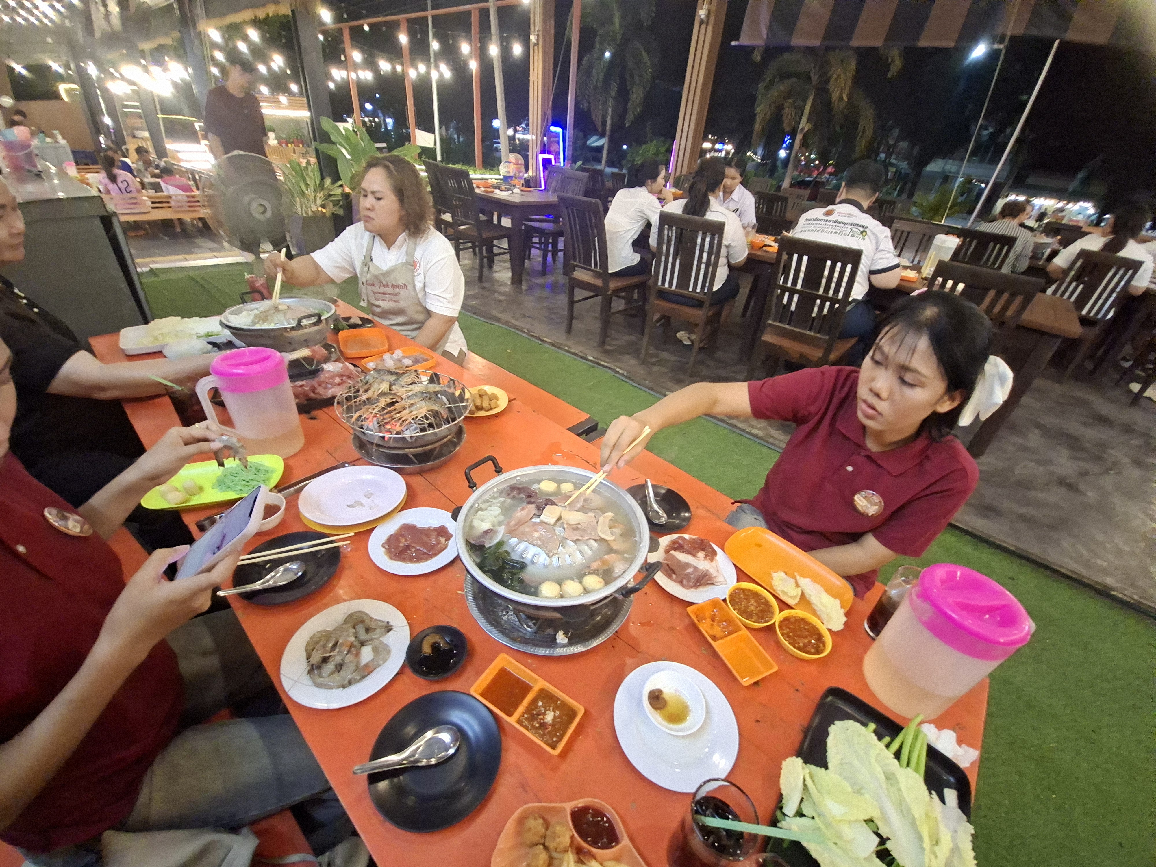 รูปภาพประกอบ 1
