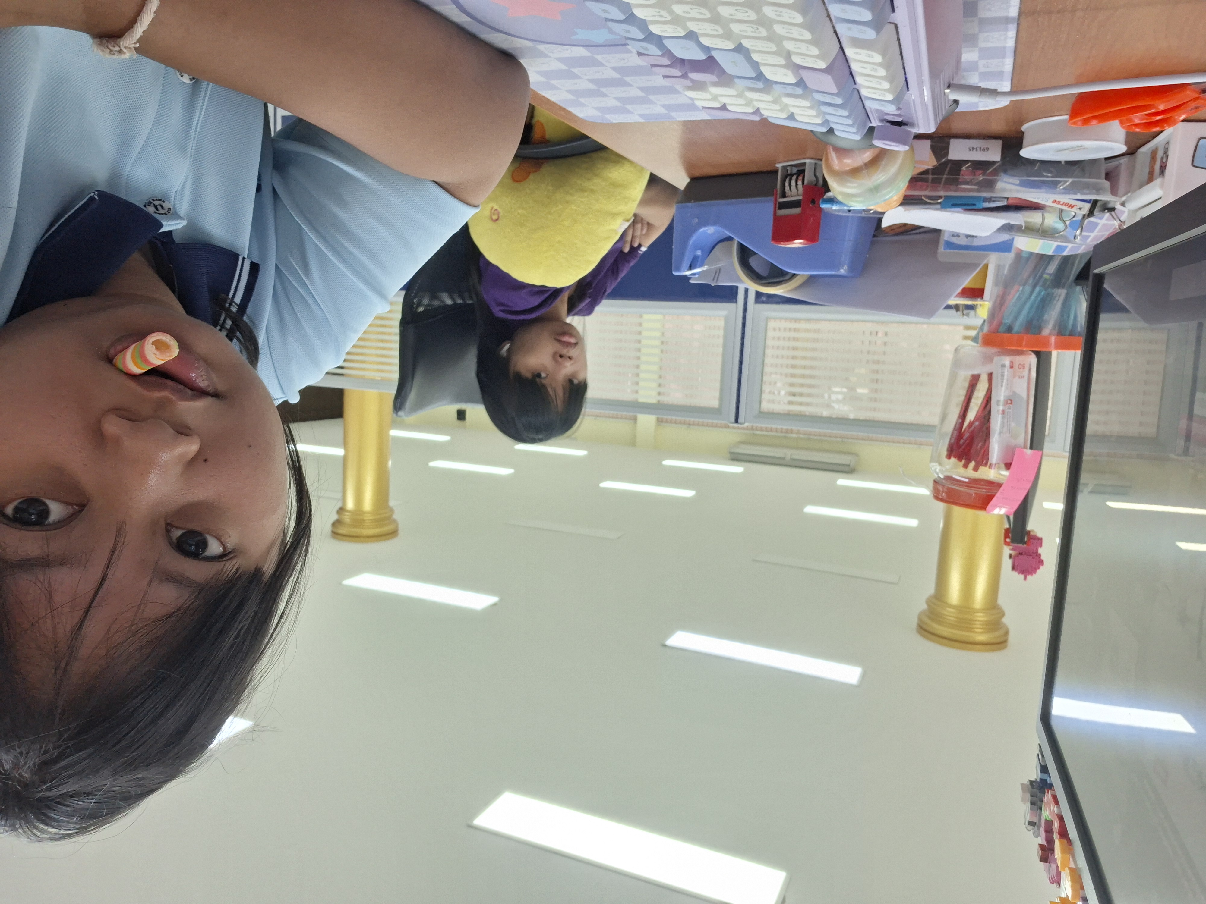 รูปภาพประกอบ 1