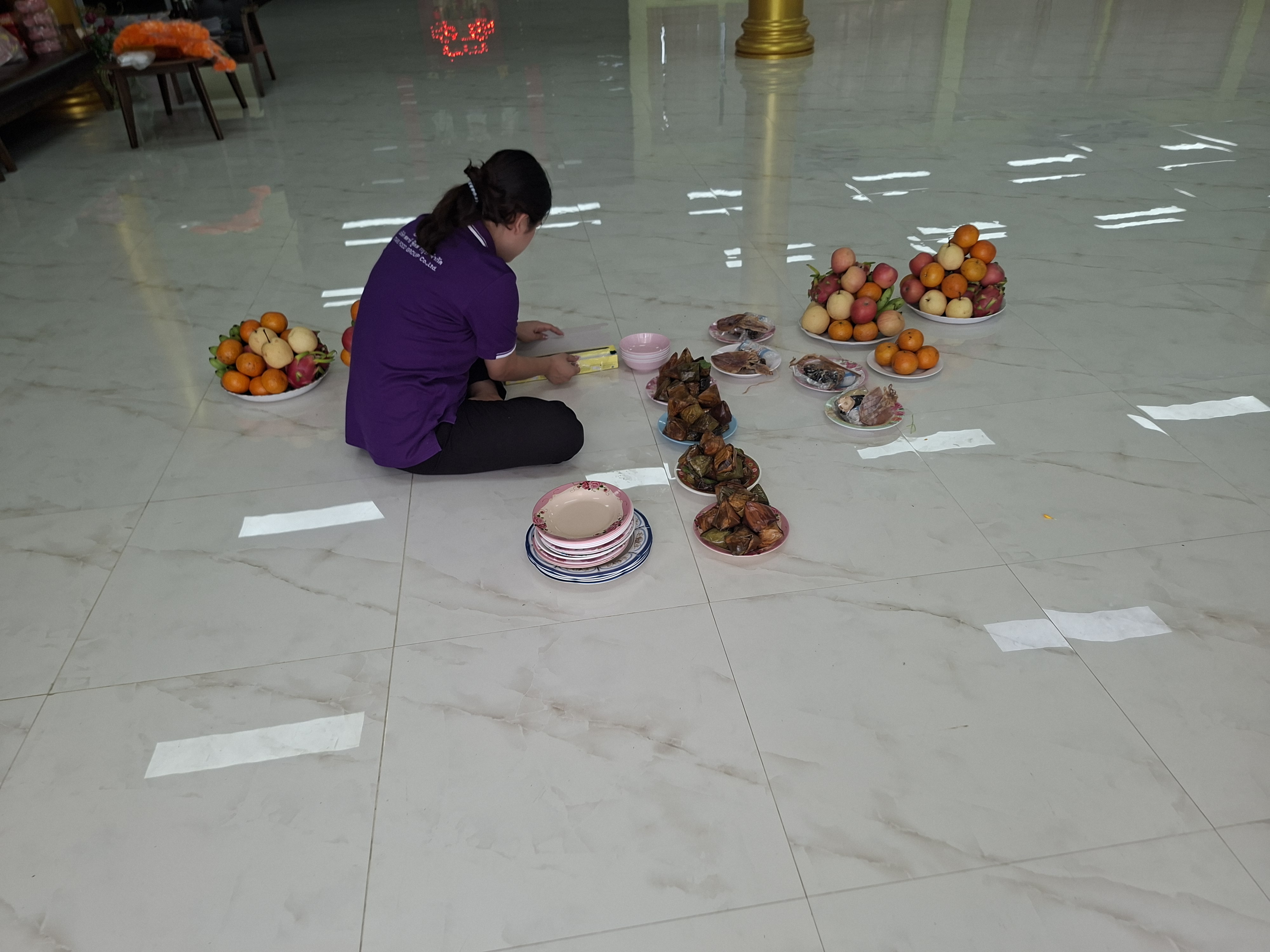 รูปภาพประกอบ 2