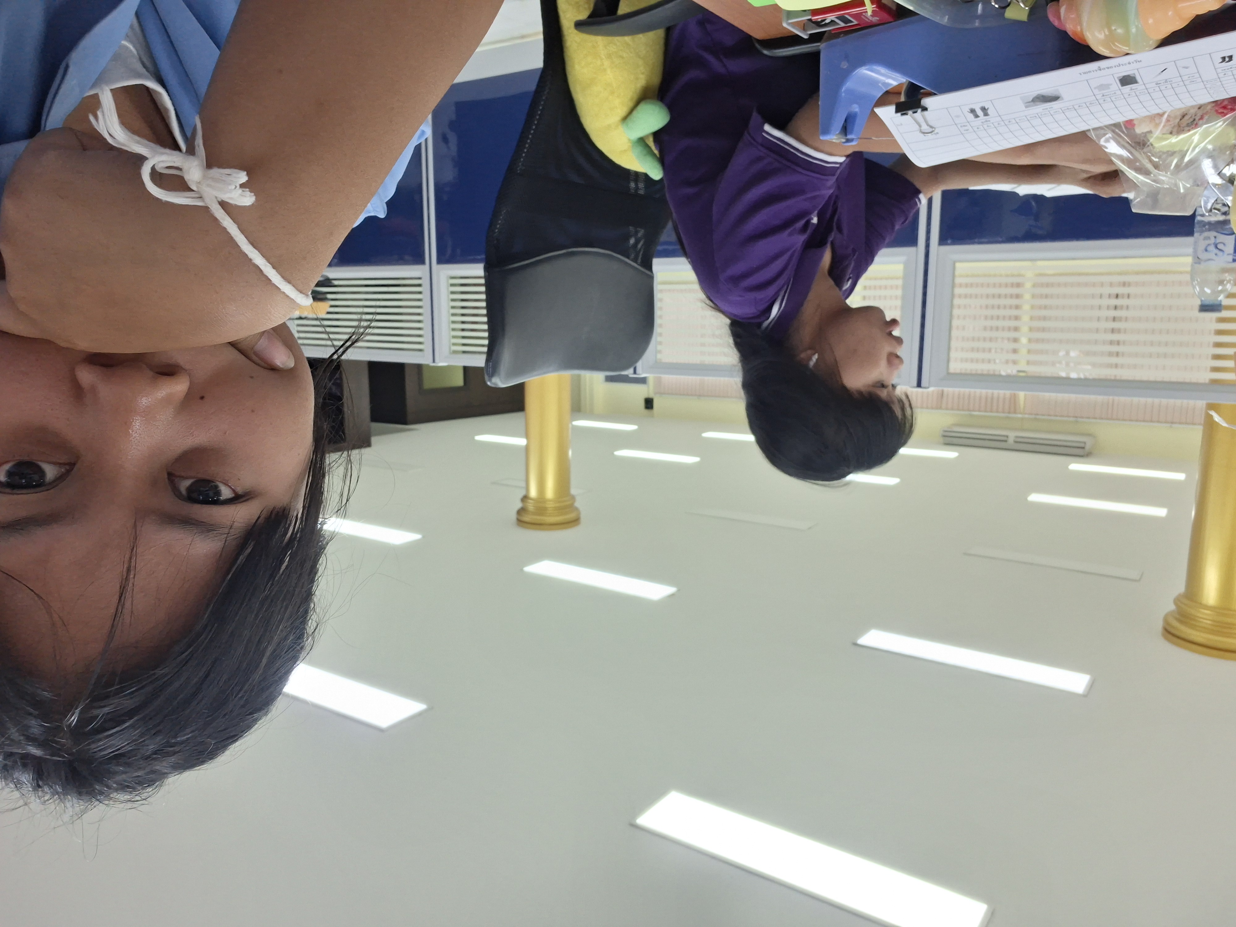รูปภาพประกอบ 1