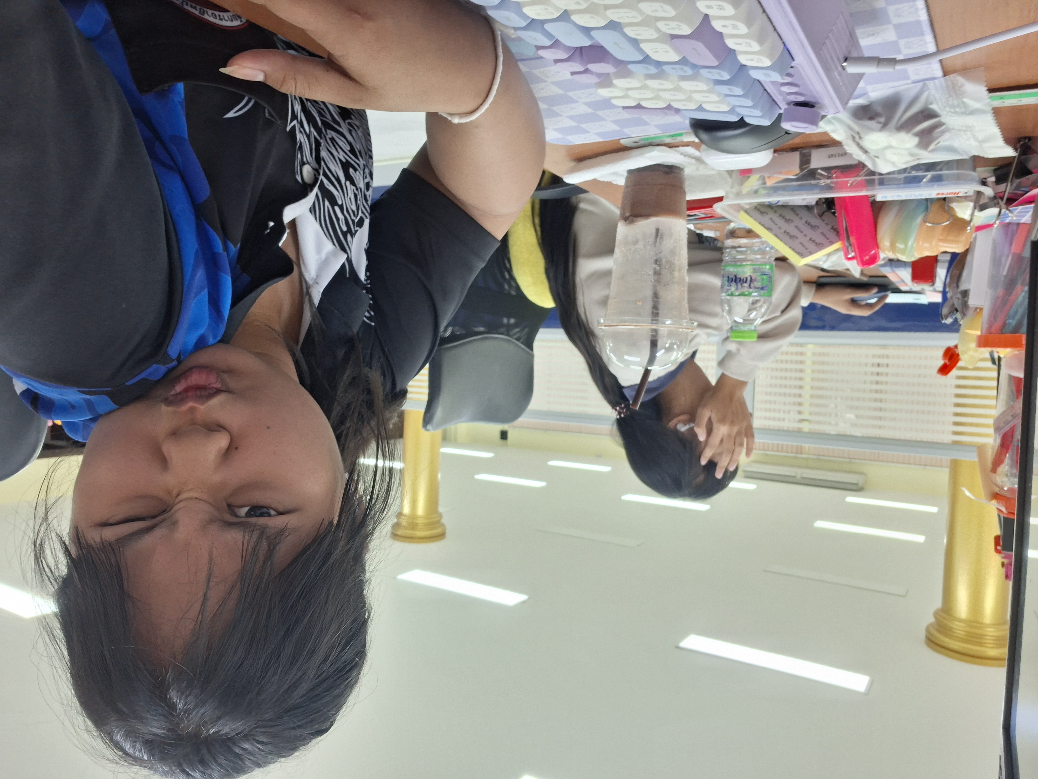 รูปภาพประกอบ 1