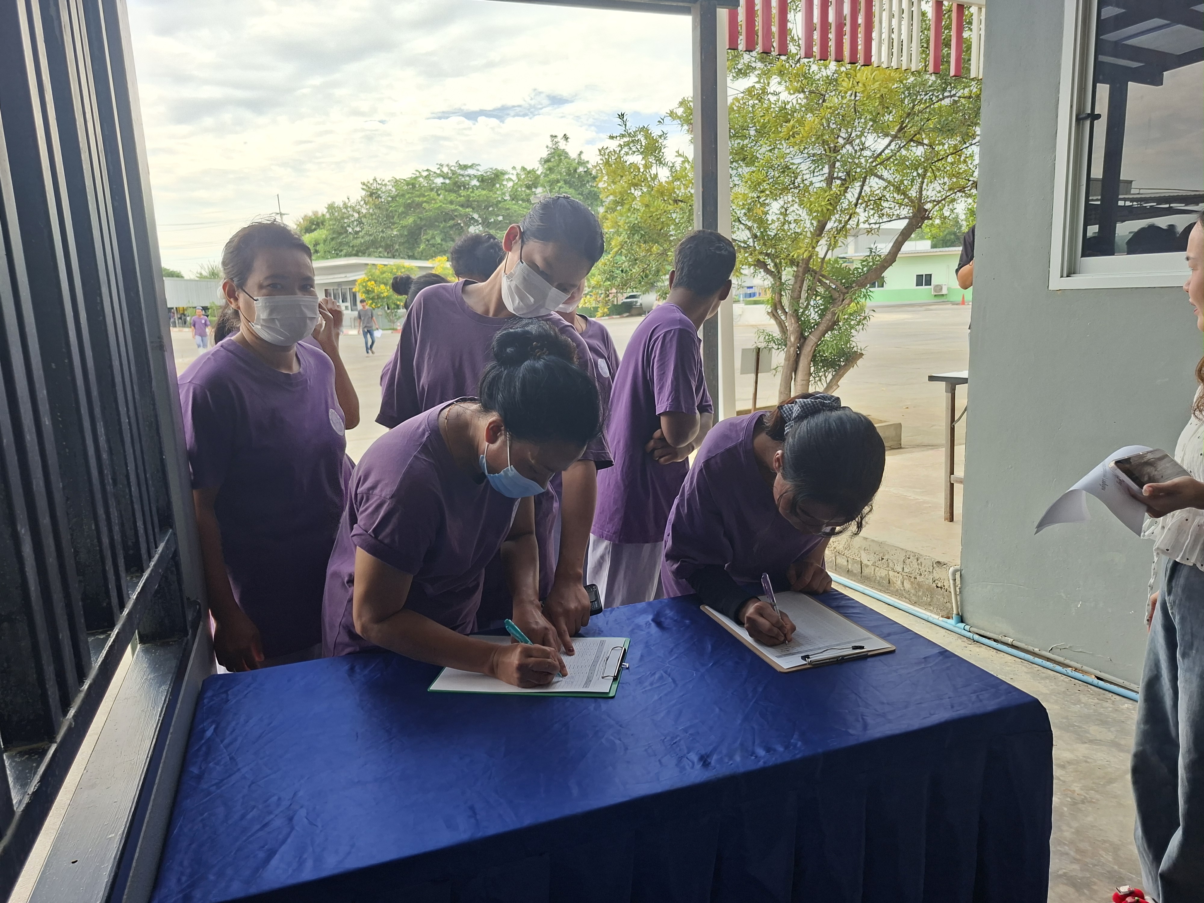 รูปภาพประกอบ 1
