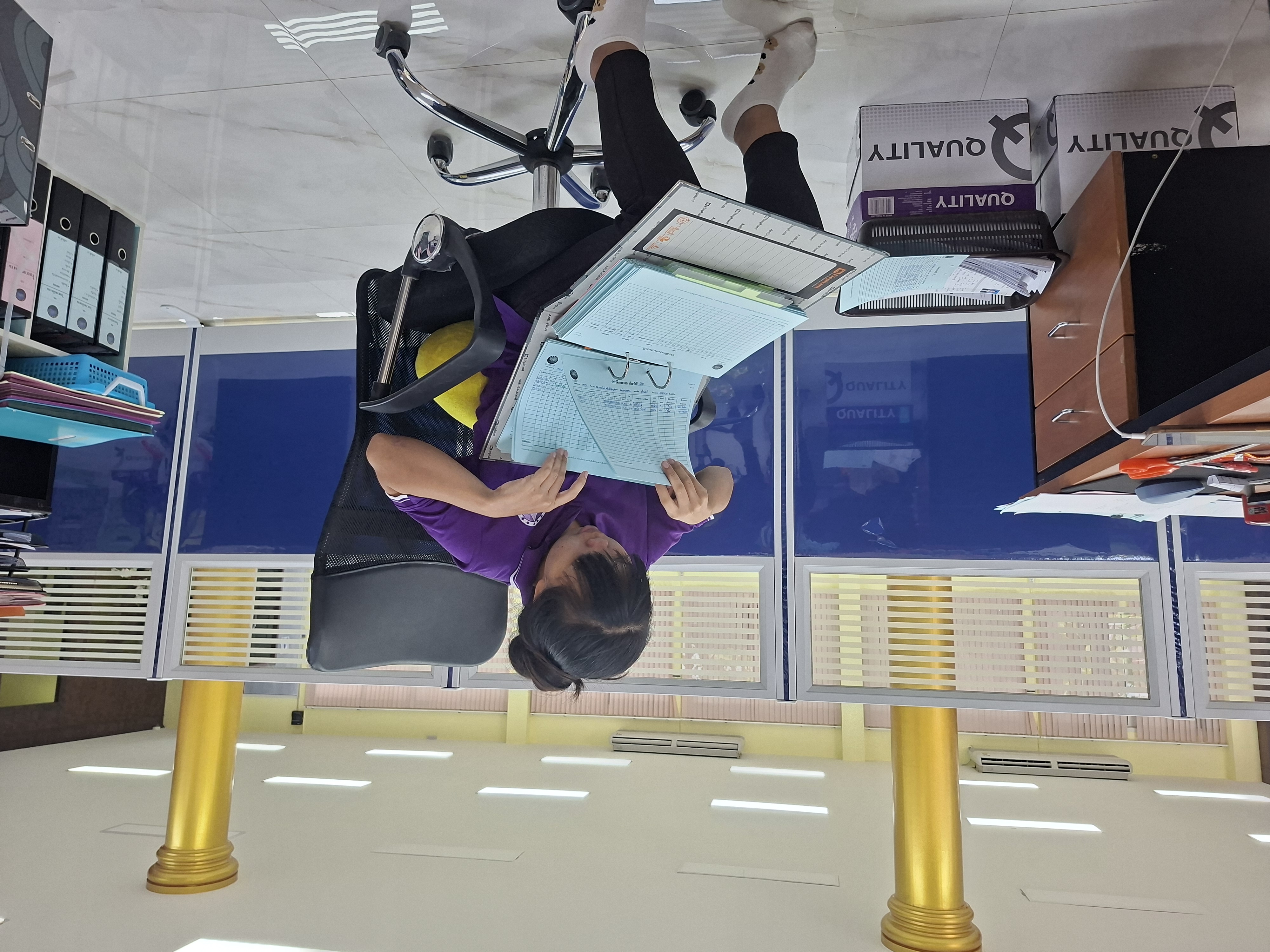 รูปภาพประกอบ 1