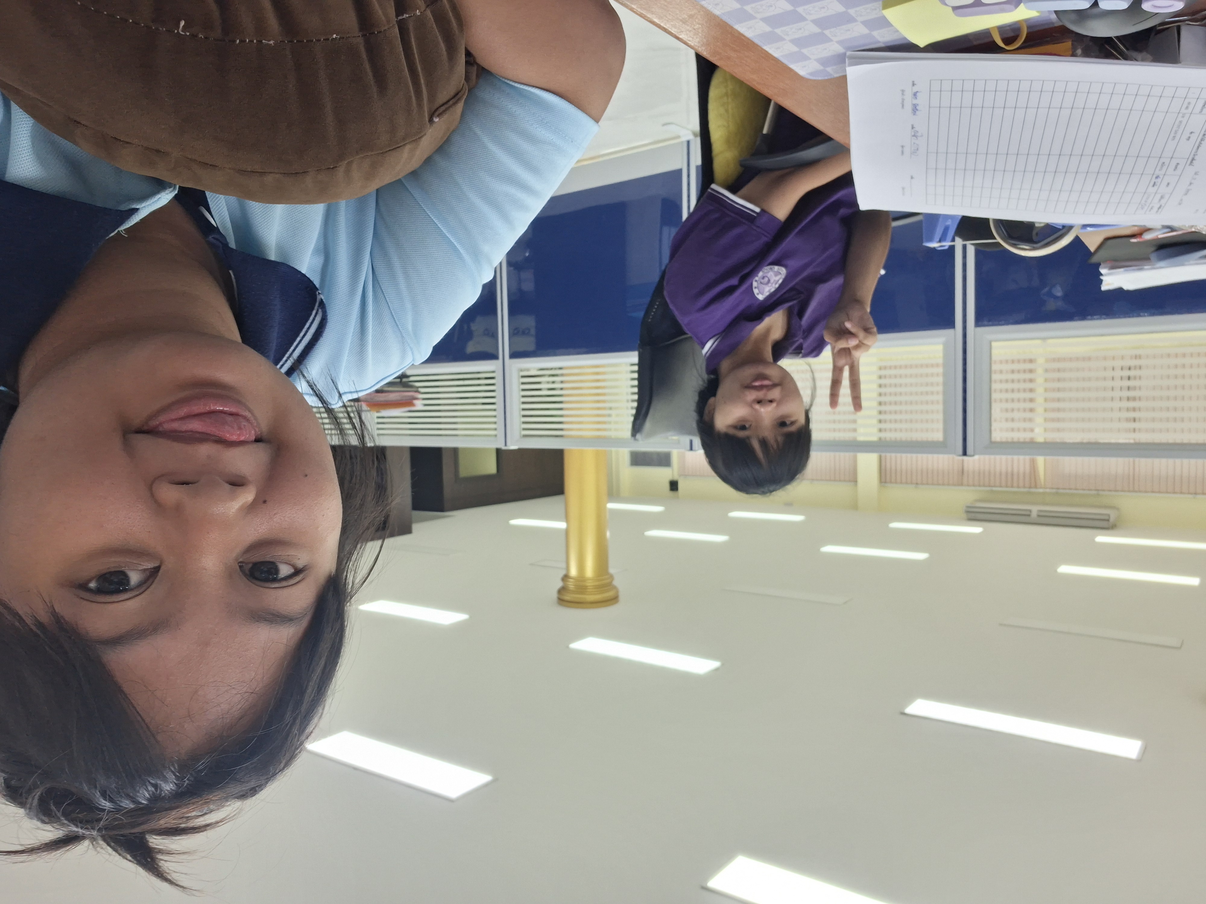 รูปภาพประกอบ 2