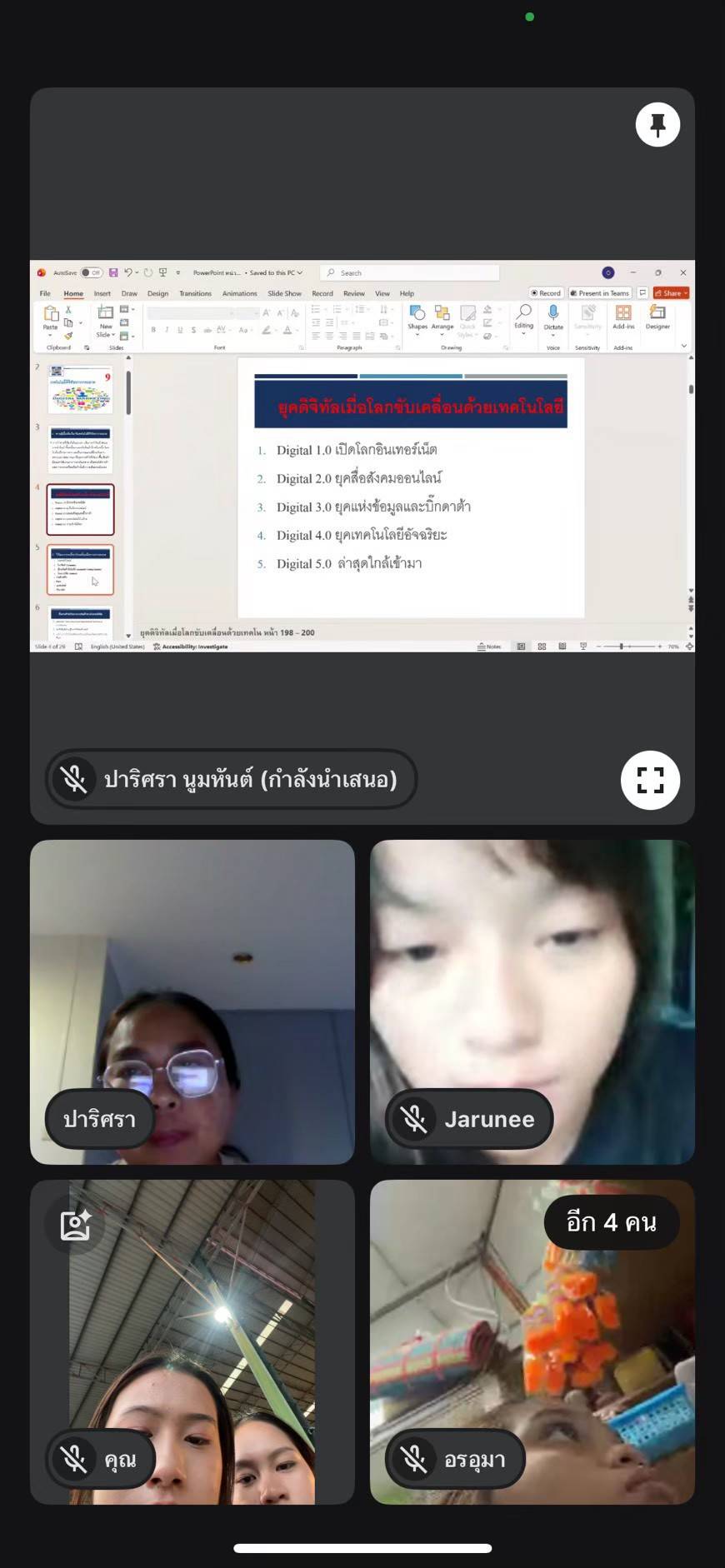 รูปภาพประกอบ 1