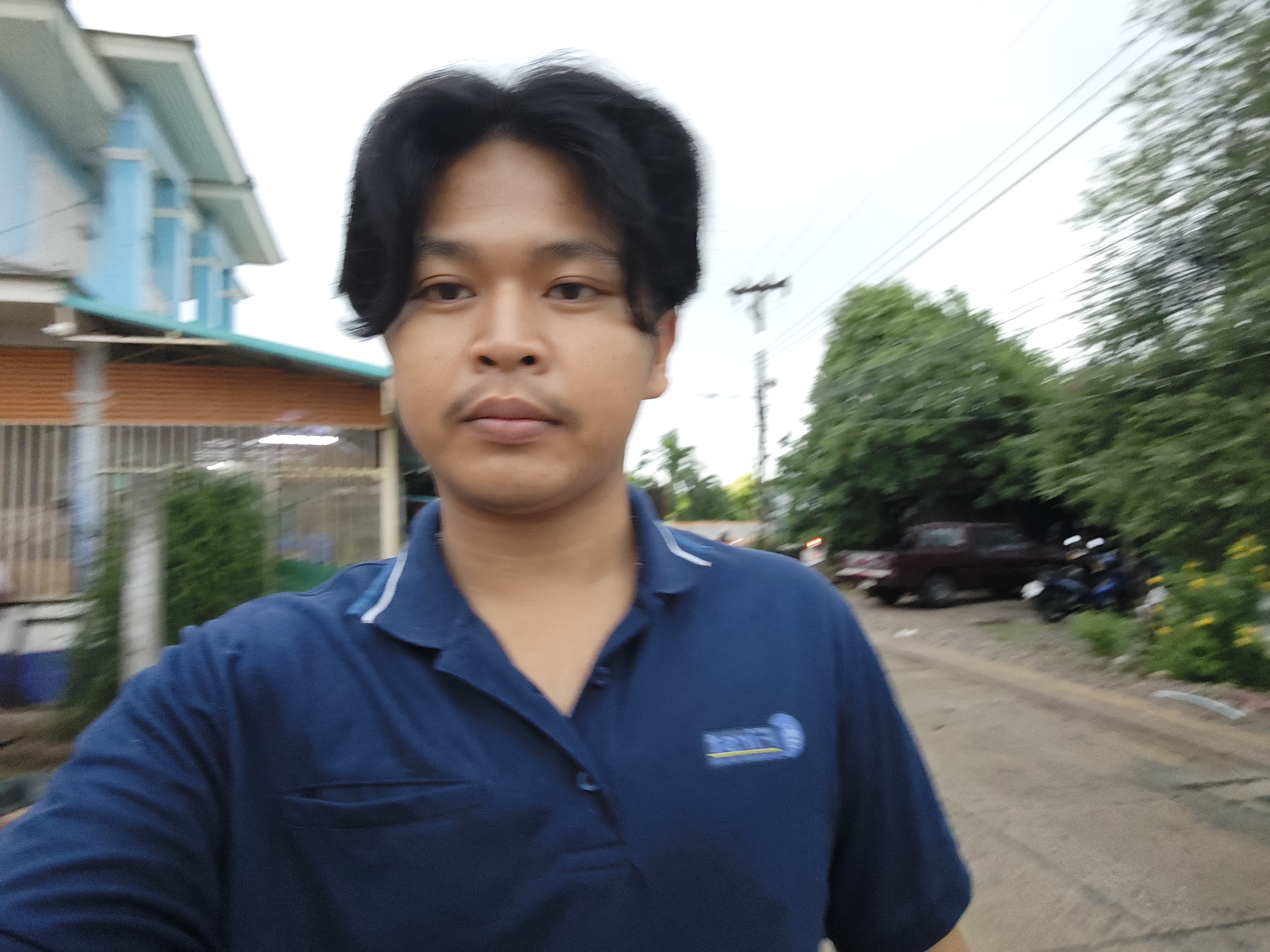 รูปภาพประกอบ 1