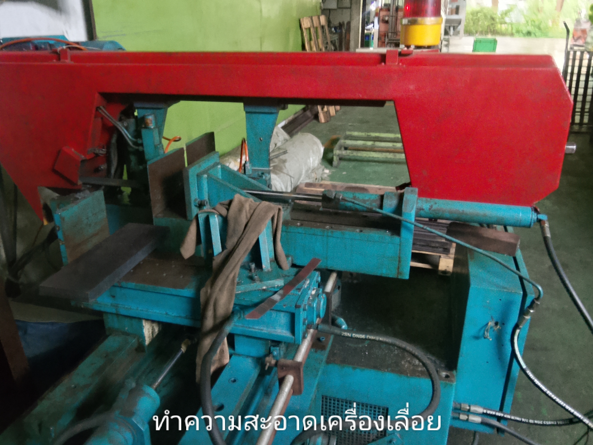รูปภาพประกอบ 1