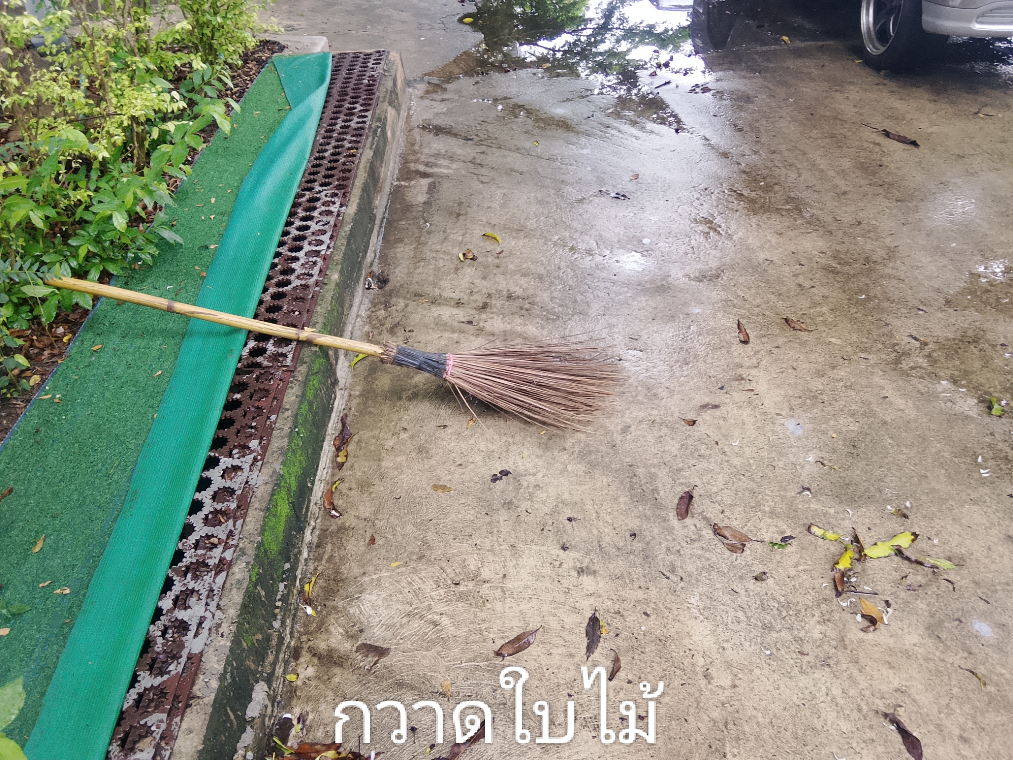 รูปภาพประกอบ 2
