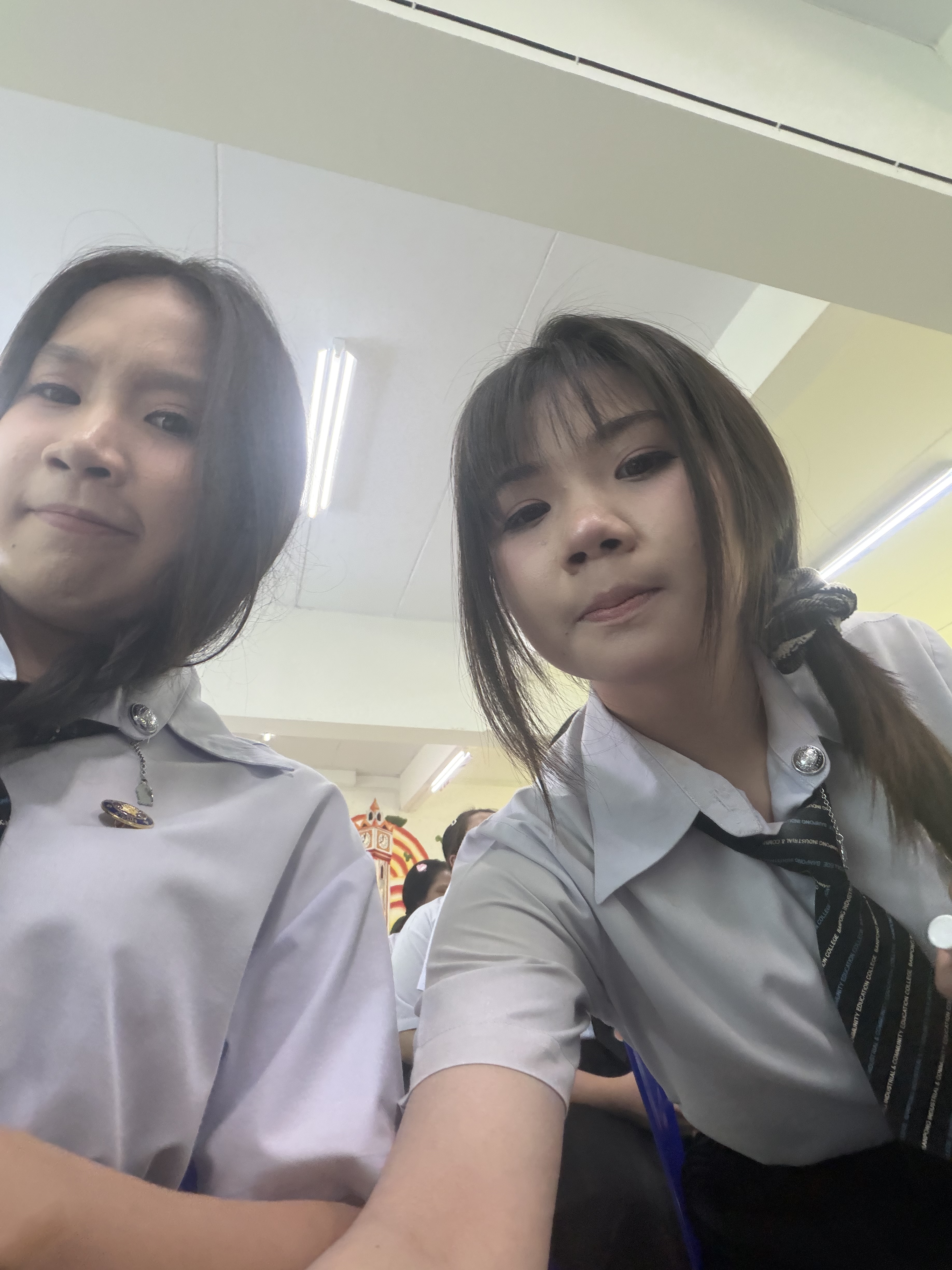 รูปภาพประกอบ 1