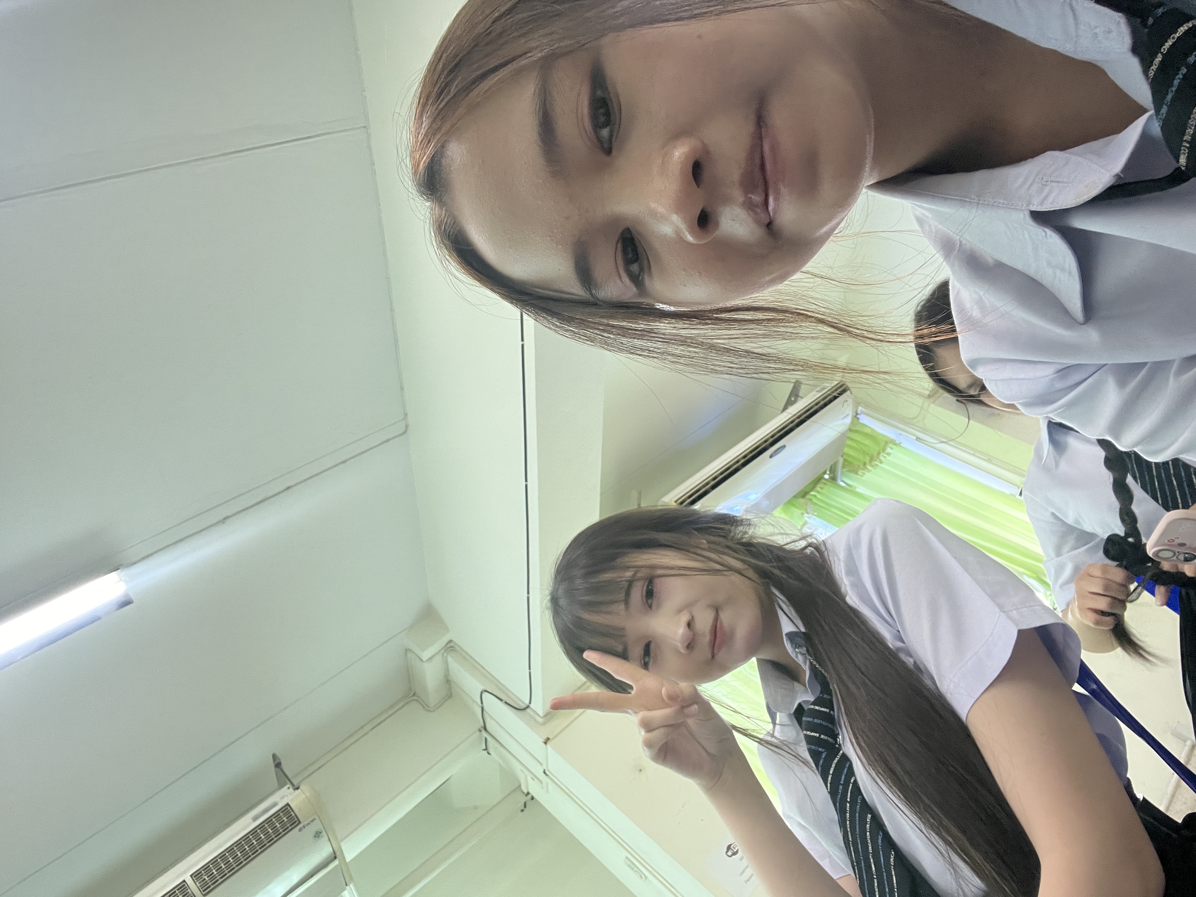 รูปภาพประกอบ 1