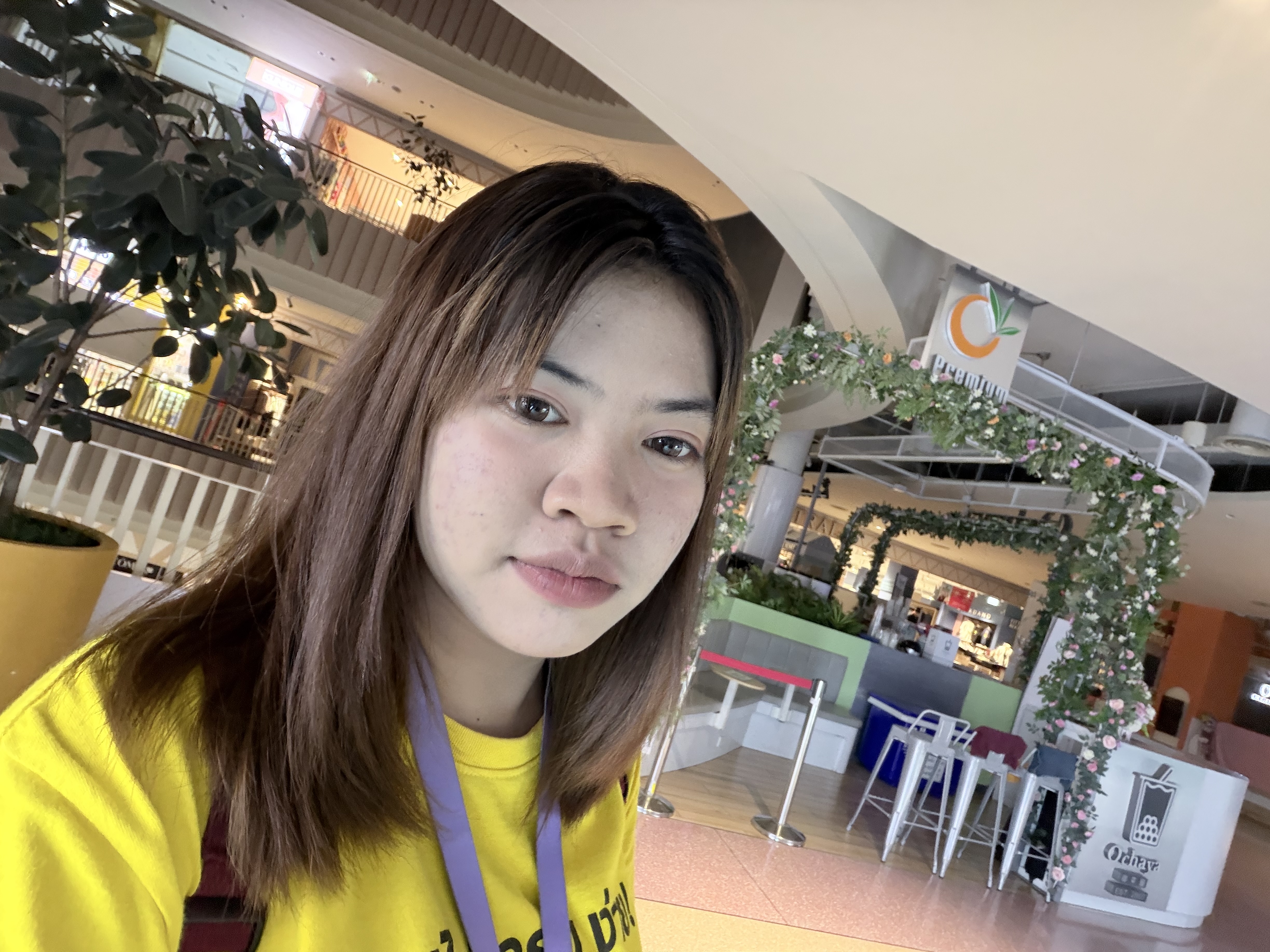 รูปภาพประกอบ 2