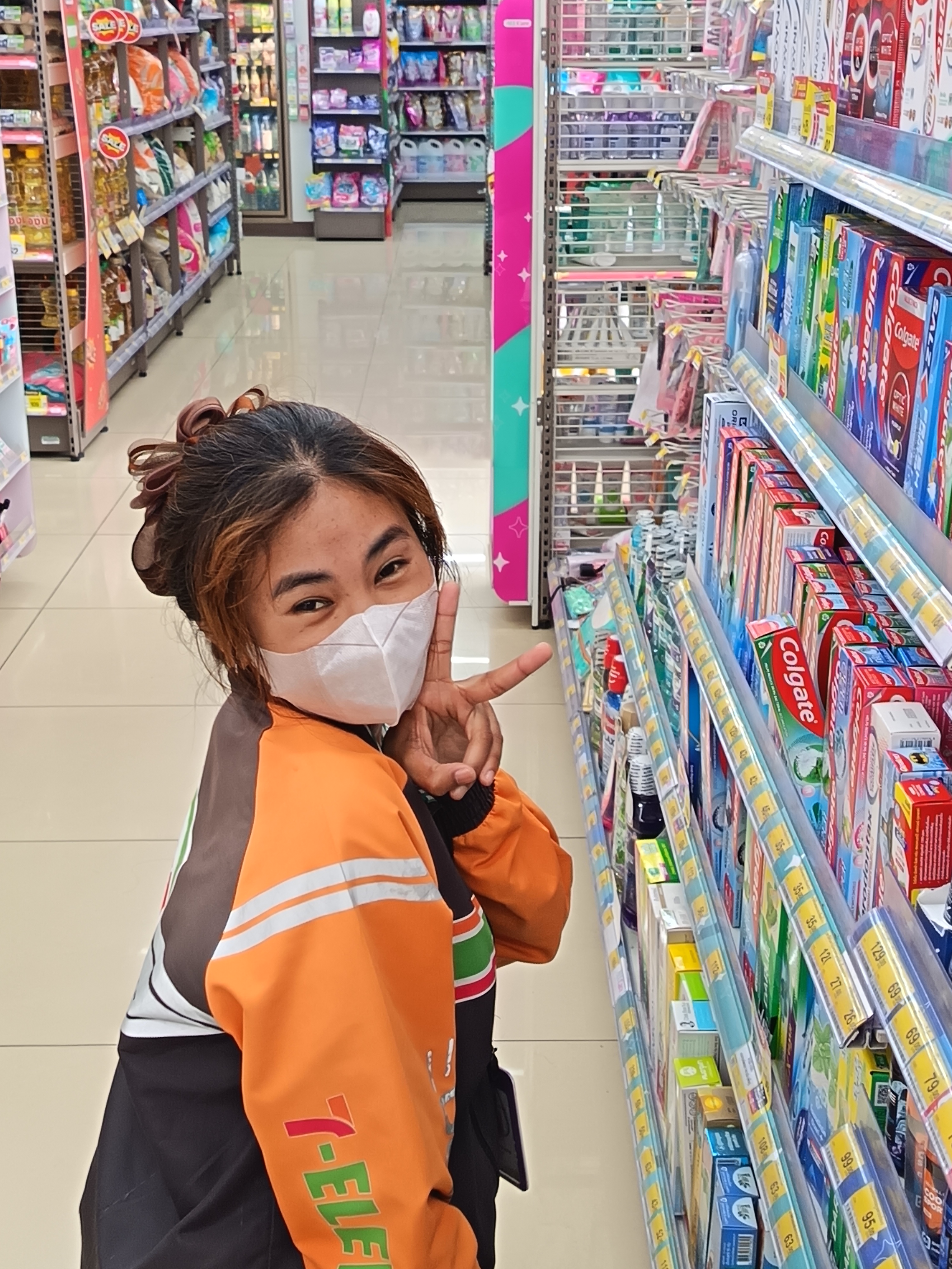 รูปภาพประกอบ 1