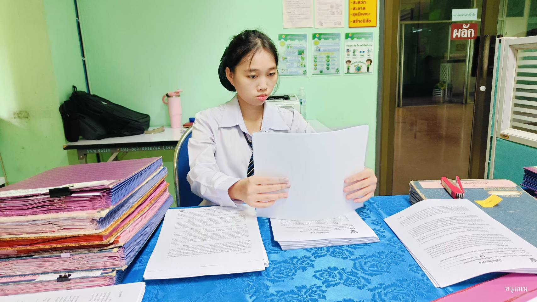 รูปภาพประกอบ 1