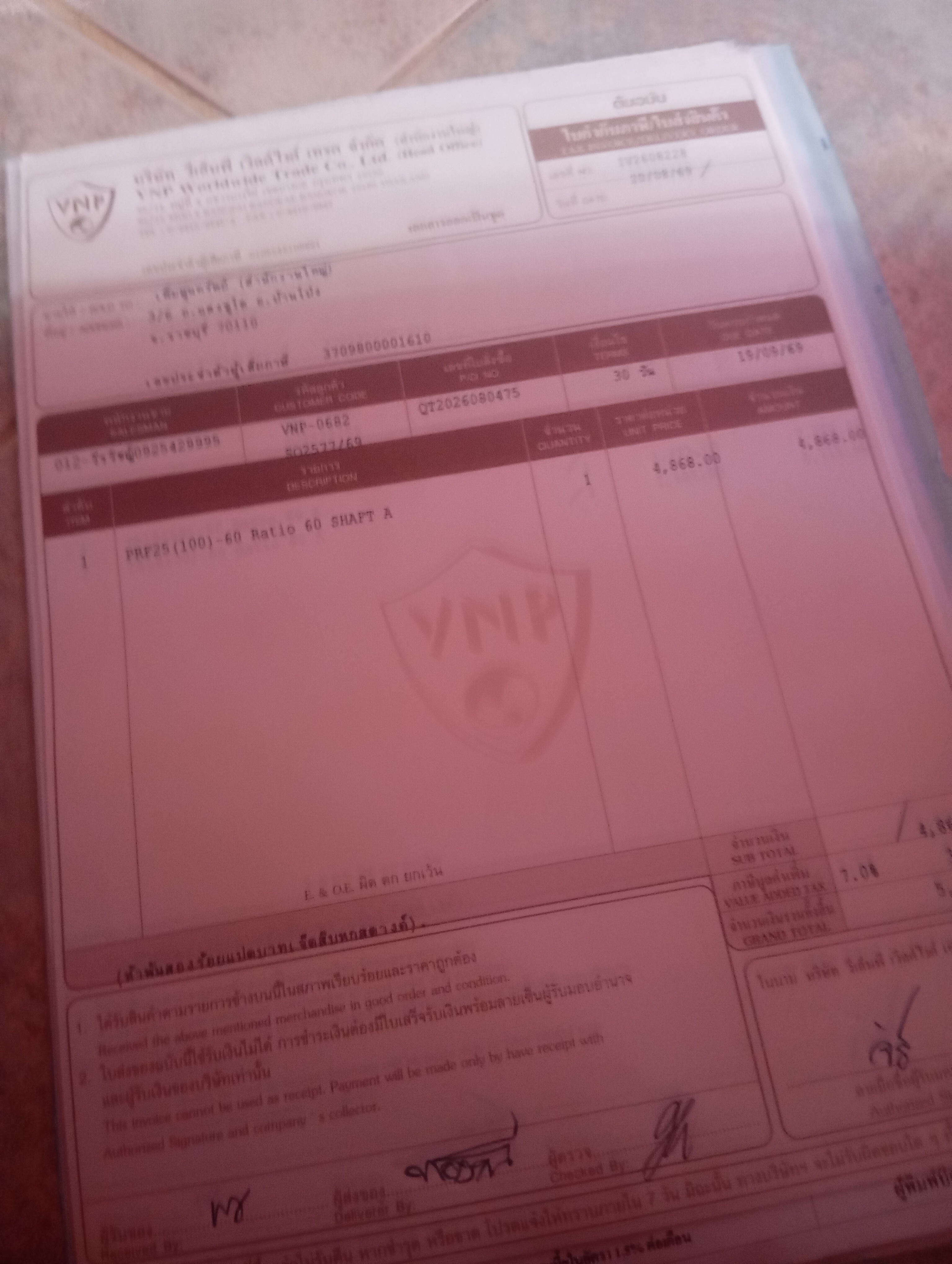 รูปภาพประกอบ 1