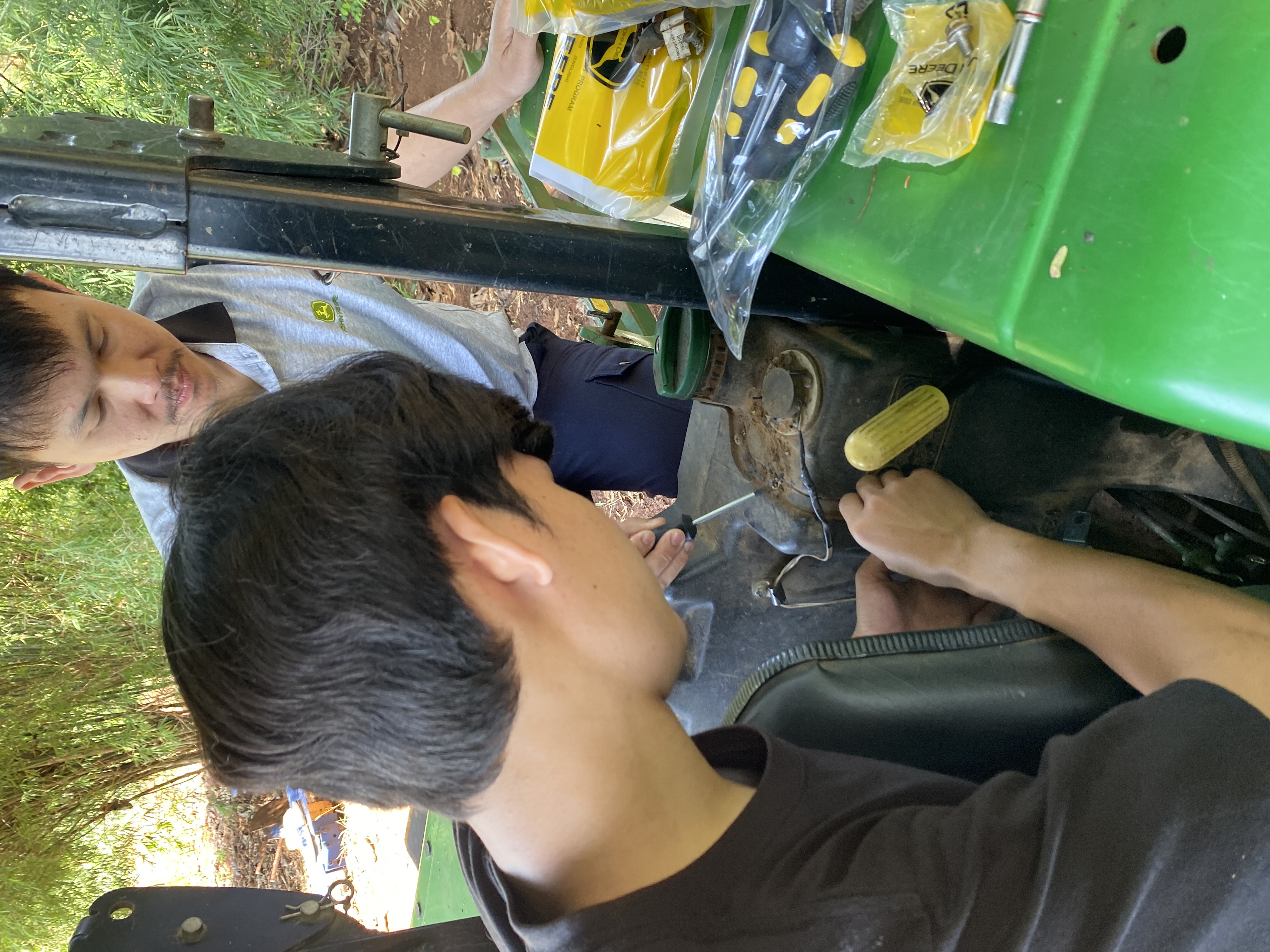 รูปภาพประกอบ 1
