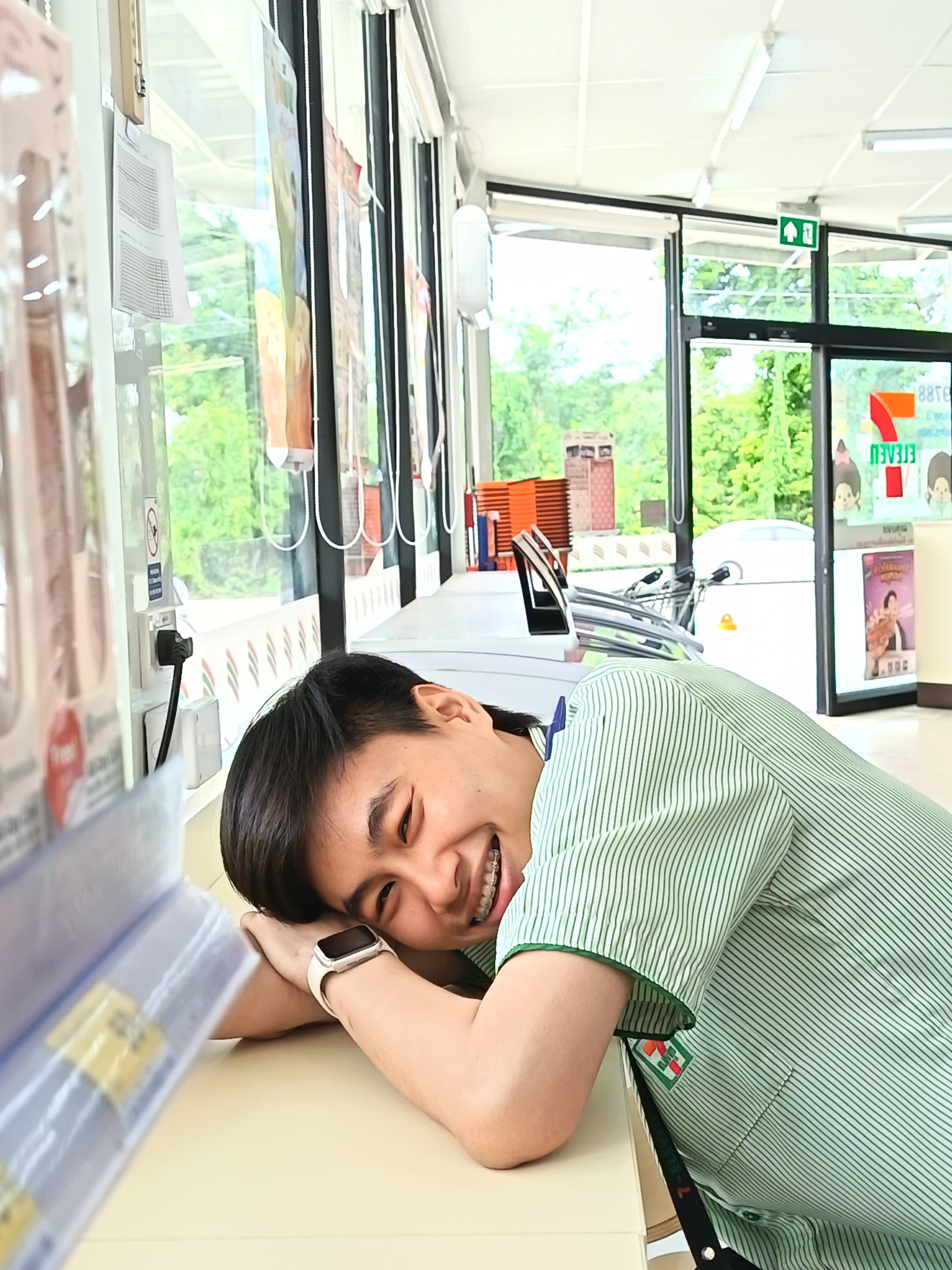 รูปภาพประกอบ 2